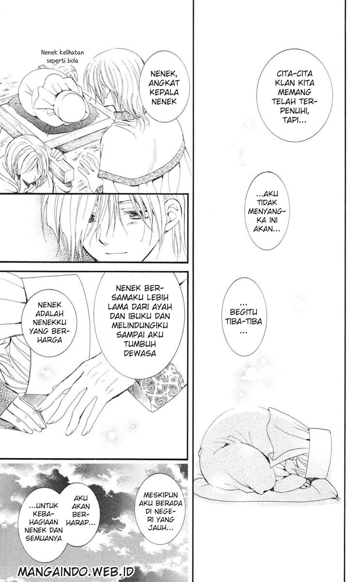 Chapter 17 - halaman 25