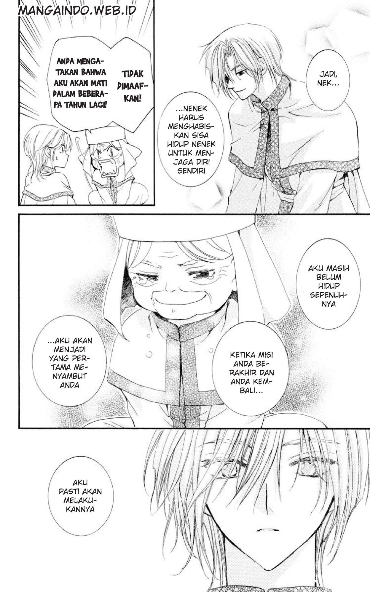 Chapter 17 - halaman 26
