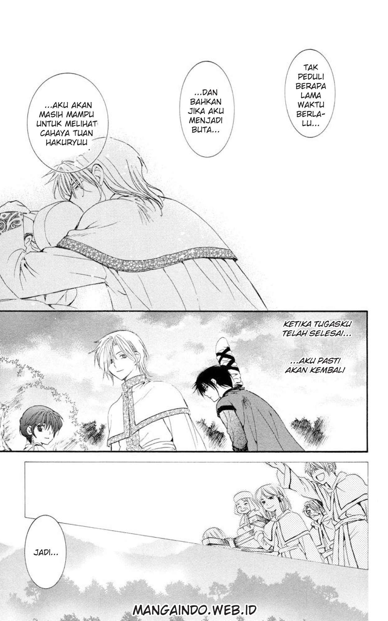 Chapter 17 - halaman 27