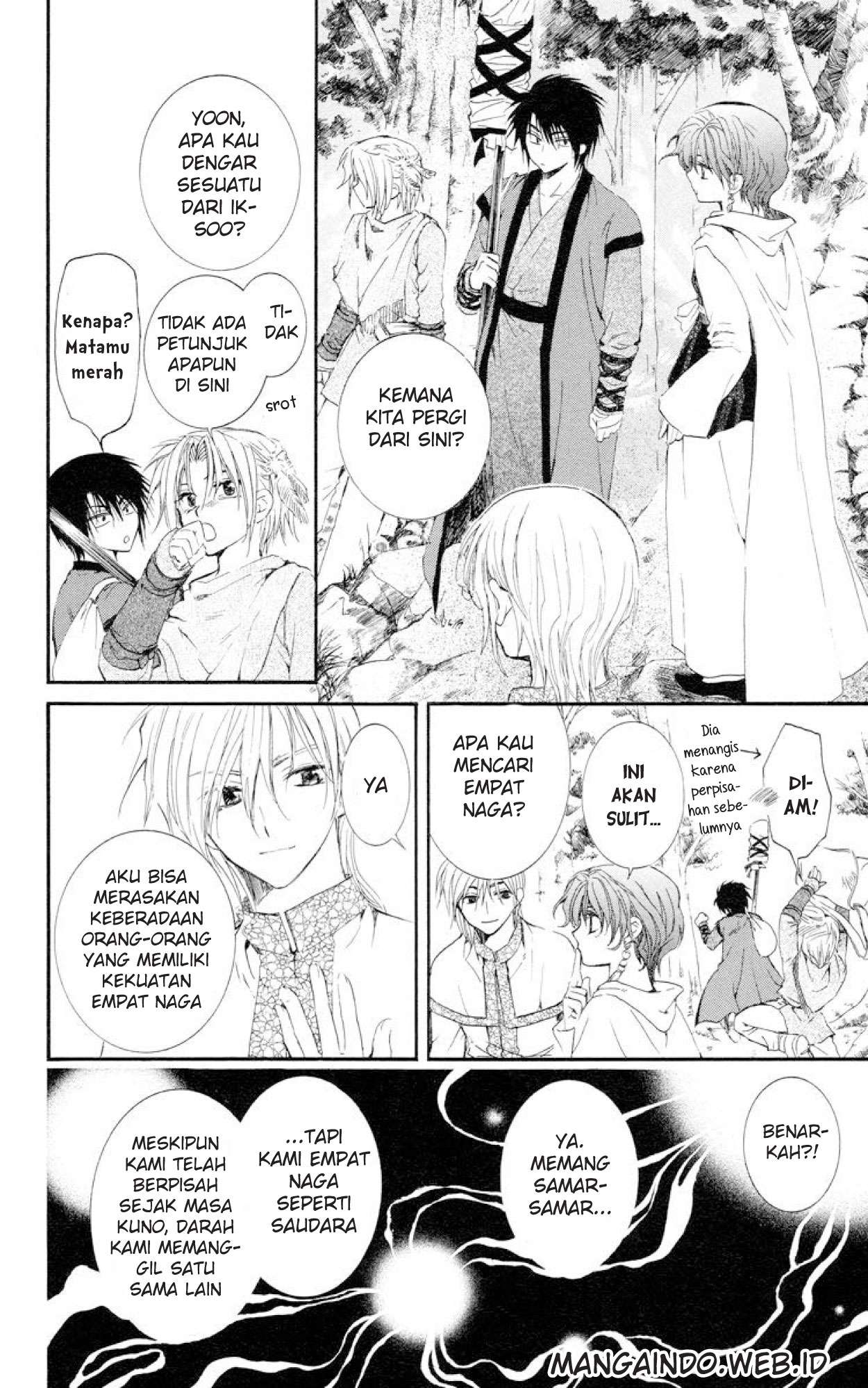 Chapter 17 - halaman 28
