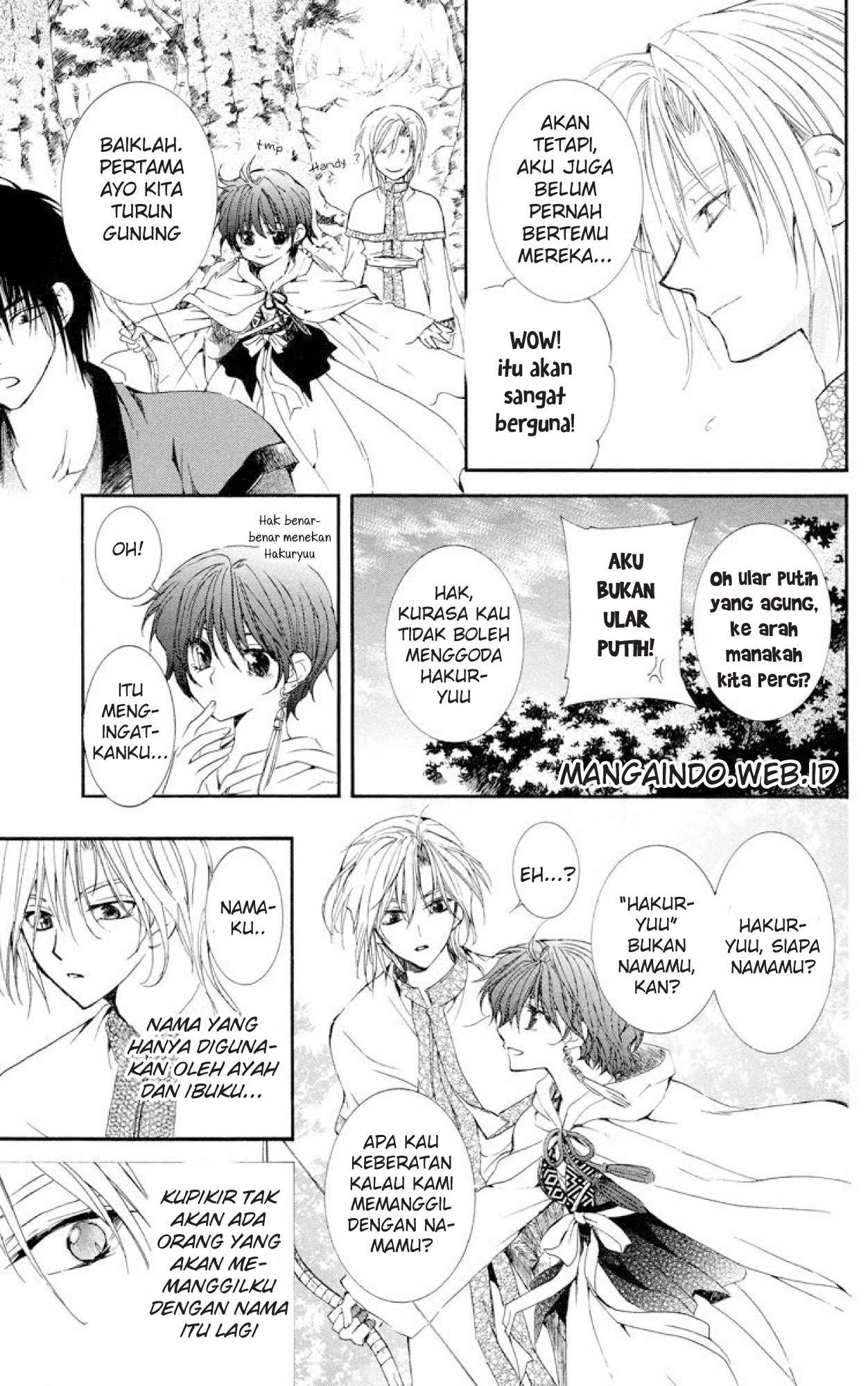 Chapter 17 - halaman 29