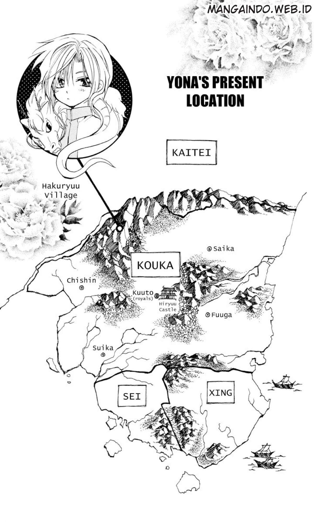 Chapter 17 - halaman 31