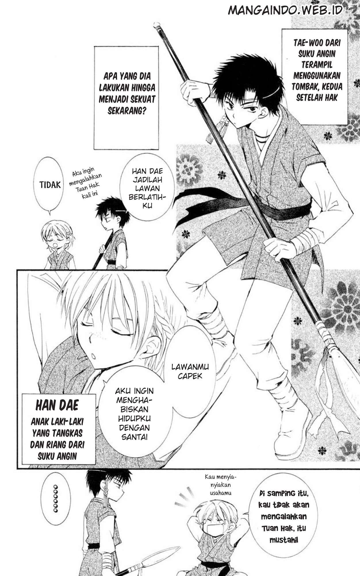 Chapter 17 - halaman 32