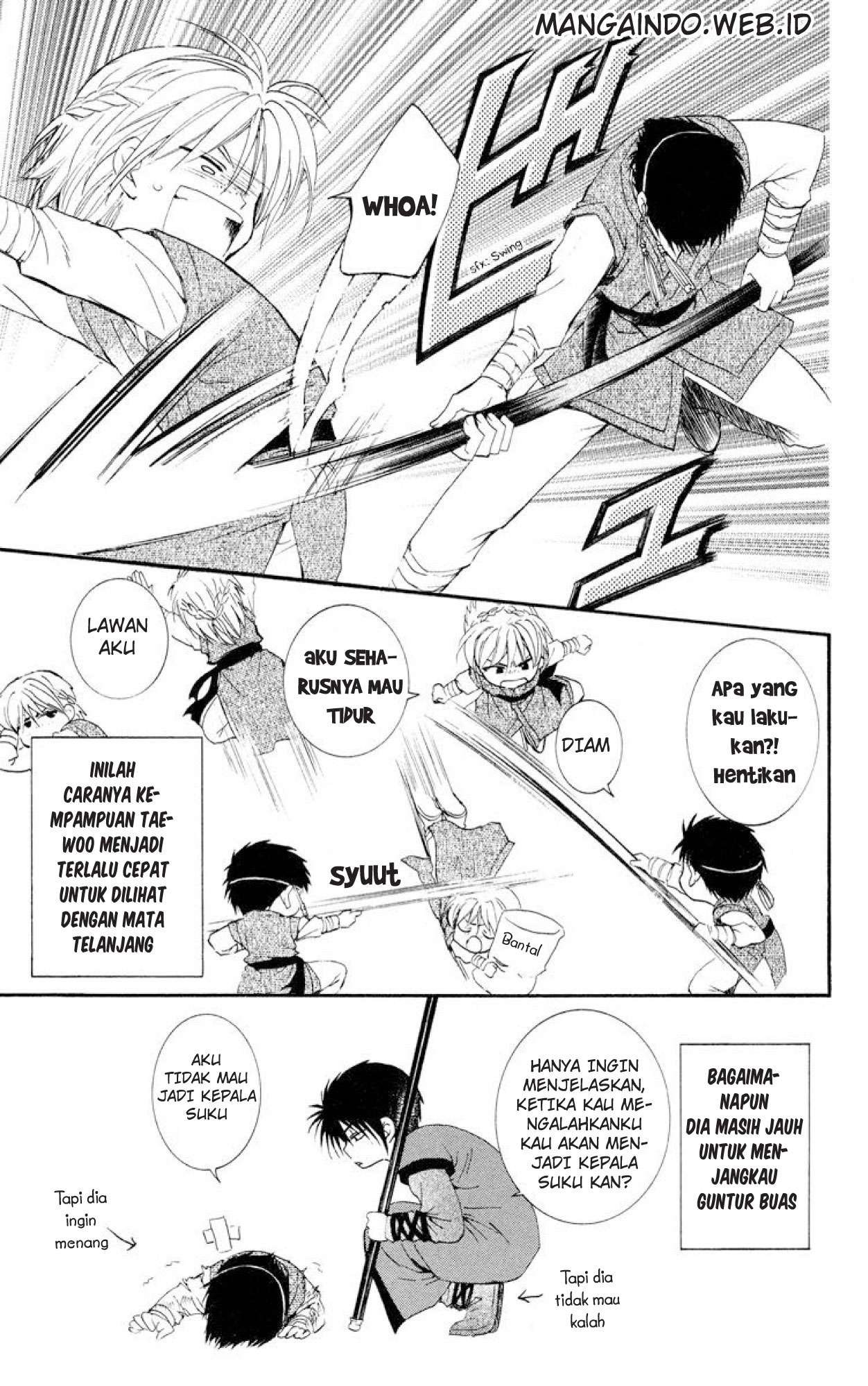 Chapter 17 - halaman 33