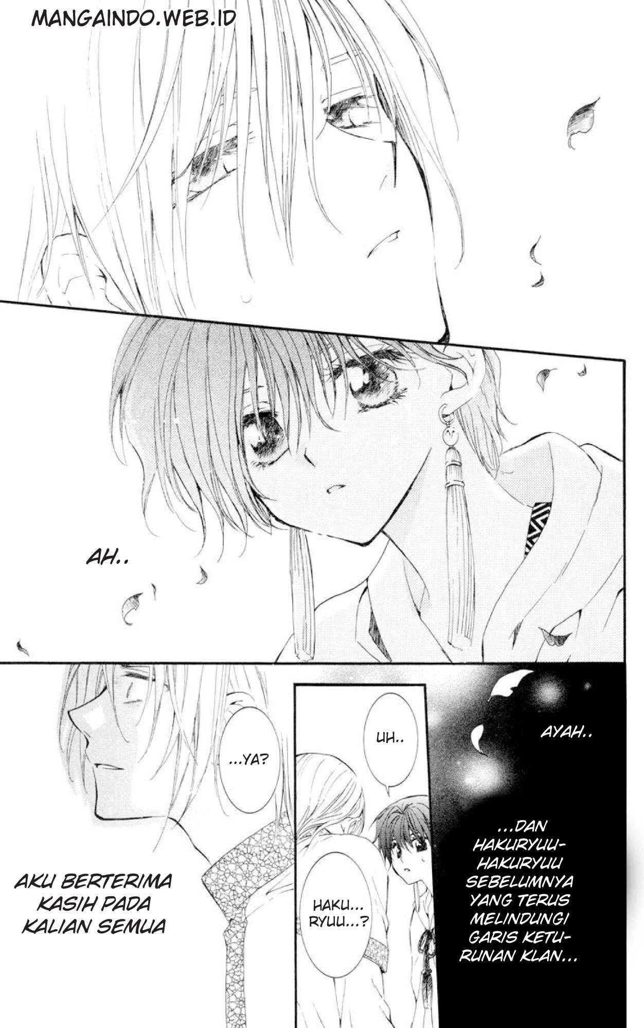 Chapter 17 - halaman 5