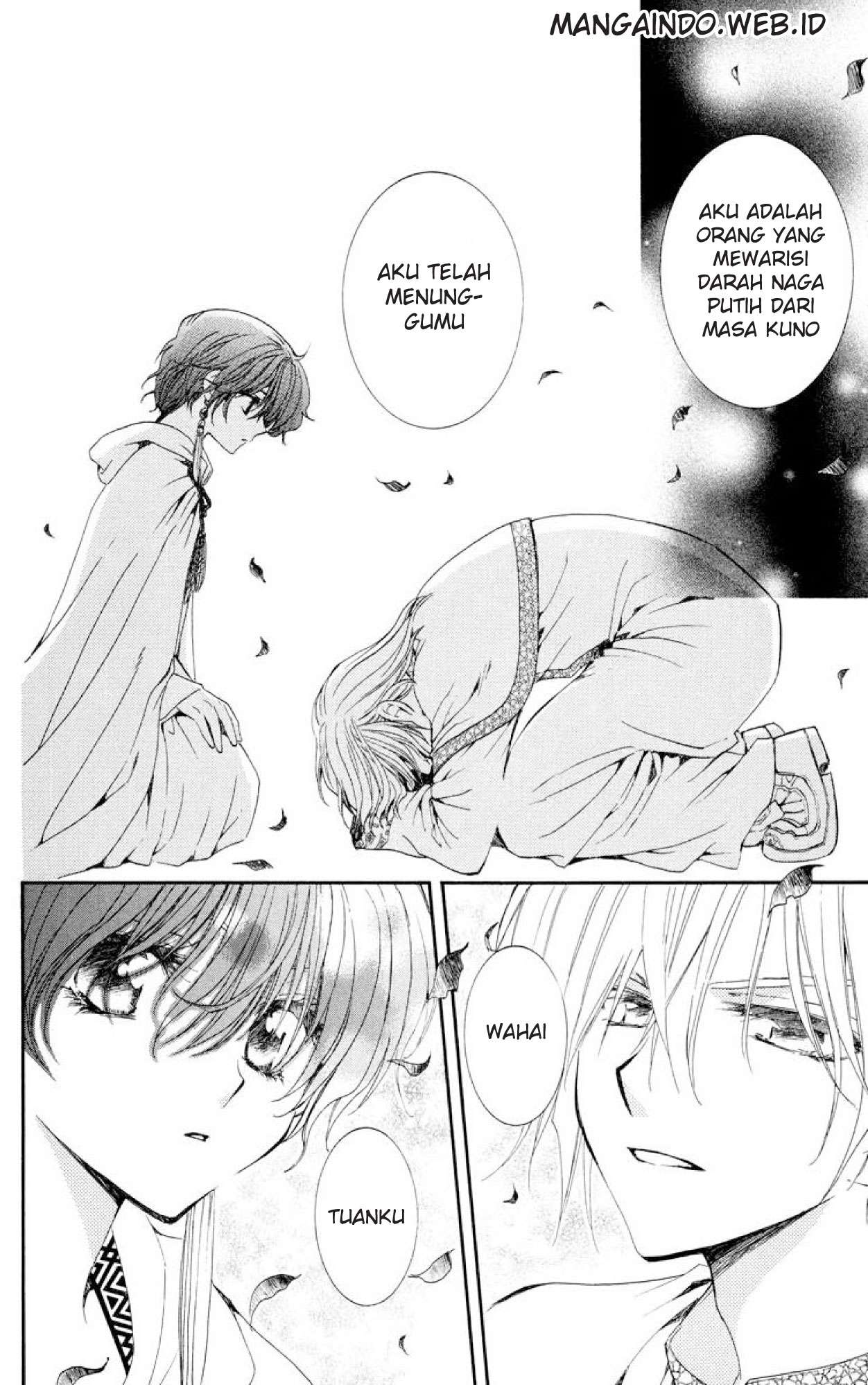 Chapter 17 - halaman 6