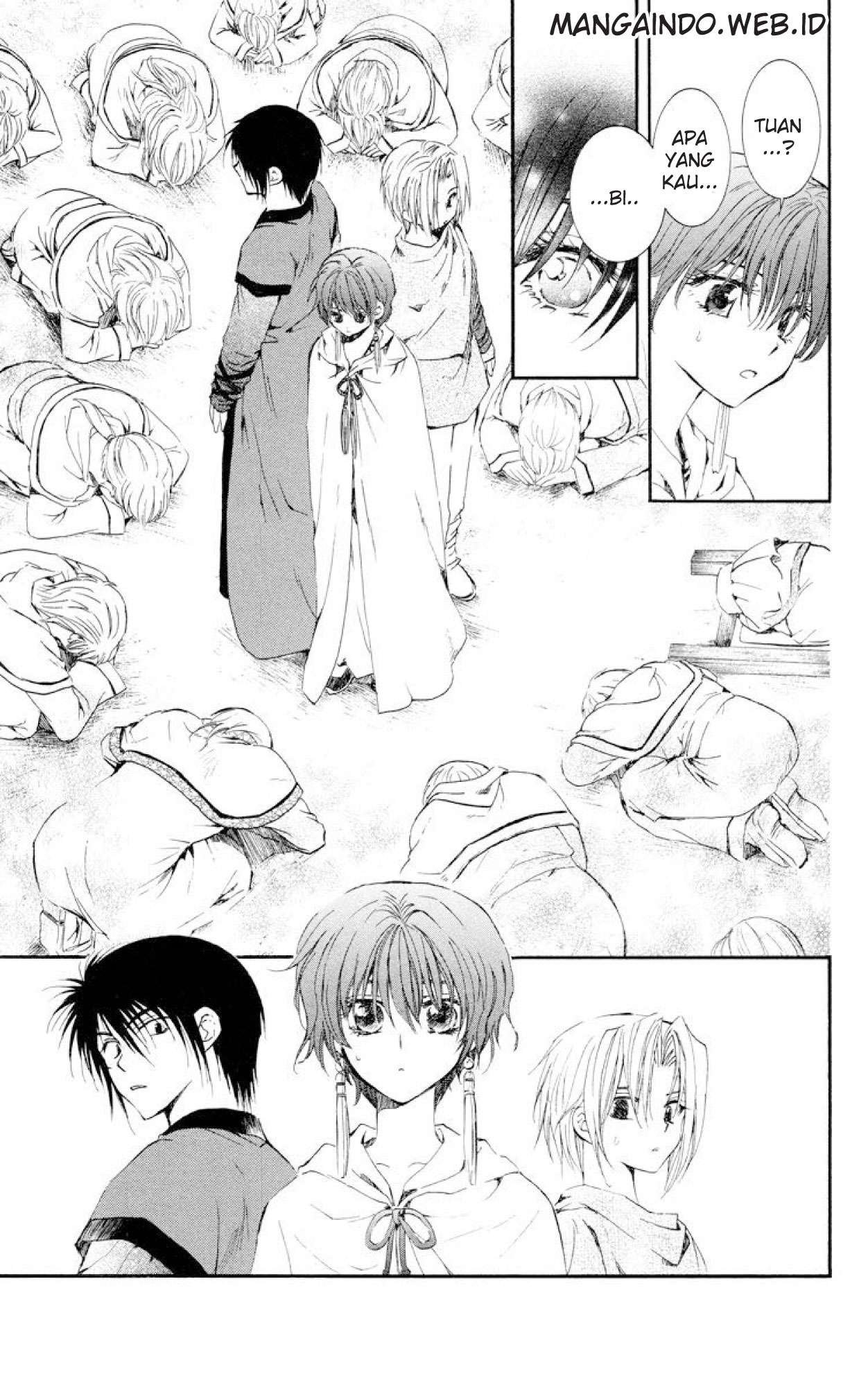Chapter 17 - halaman 7