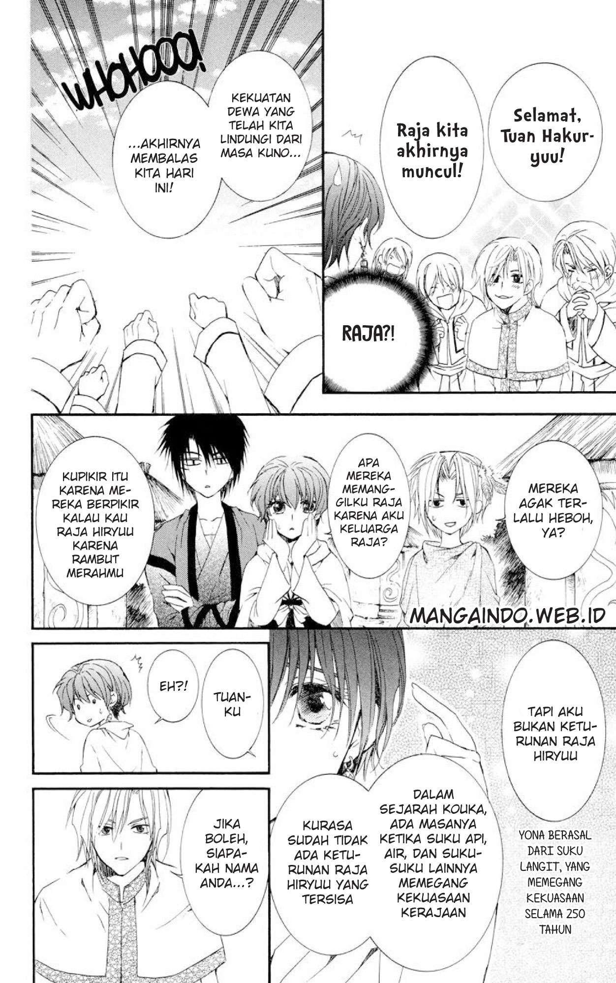 Chapter 17 - halaman 8