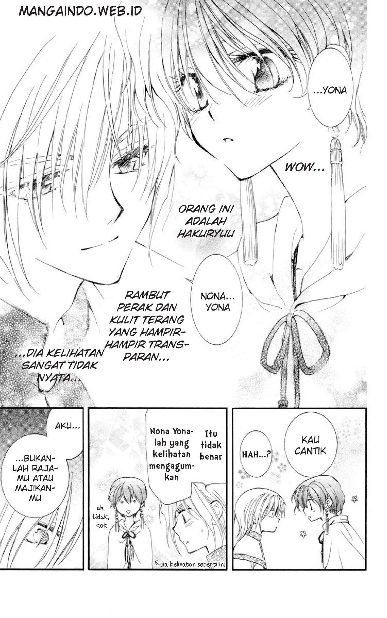 Chapter 17 - halaman 9