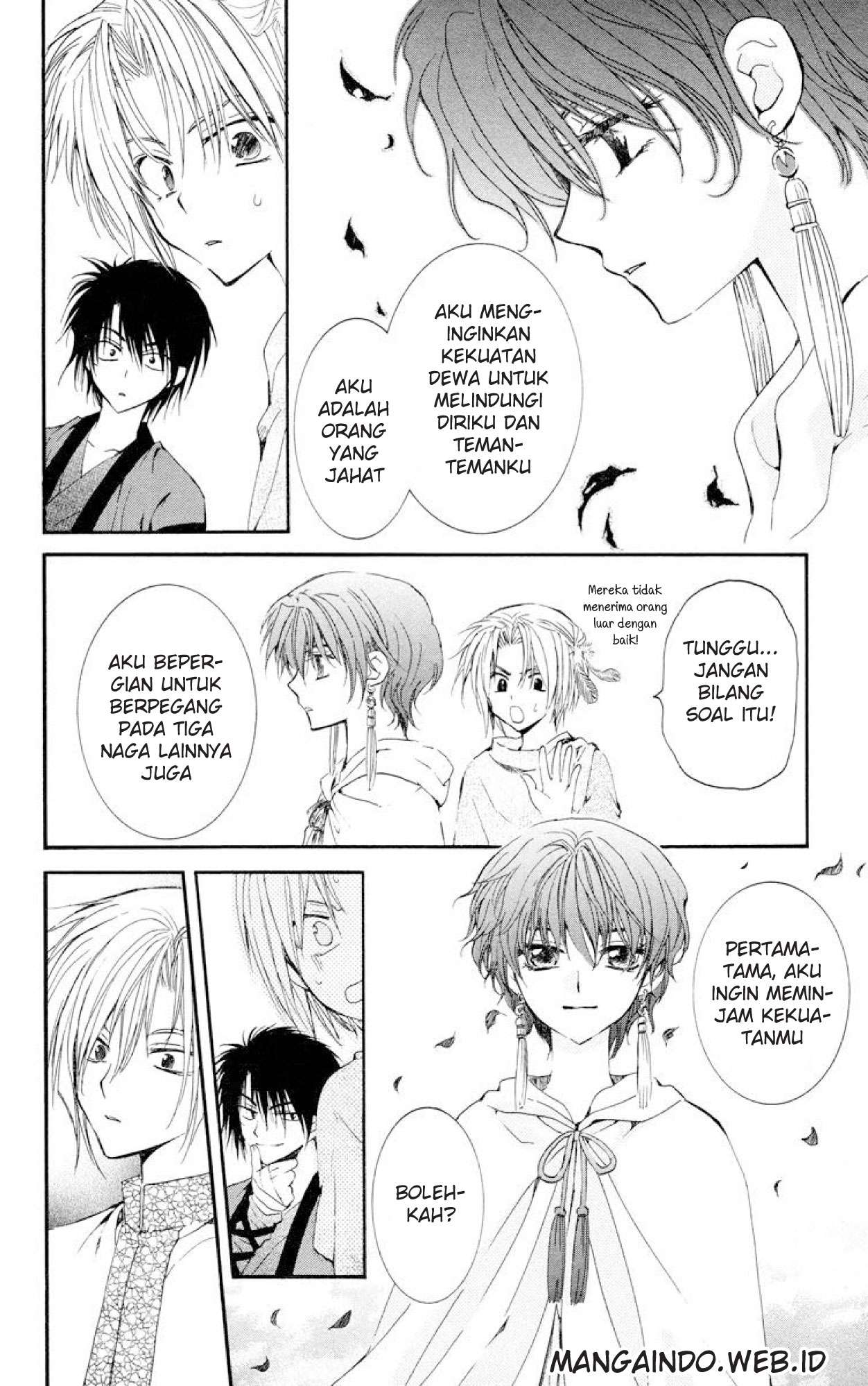 Chapter 17 - halaman 10