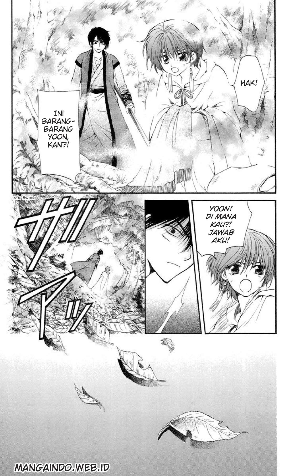 Chapter 16 - halaman 2