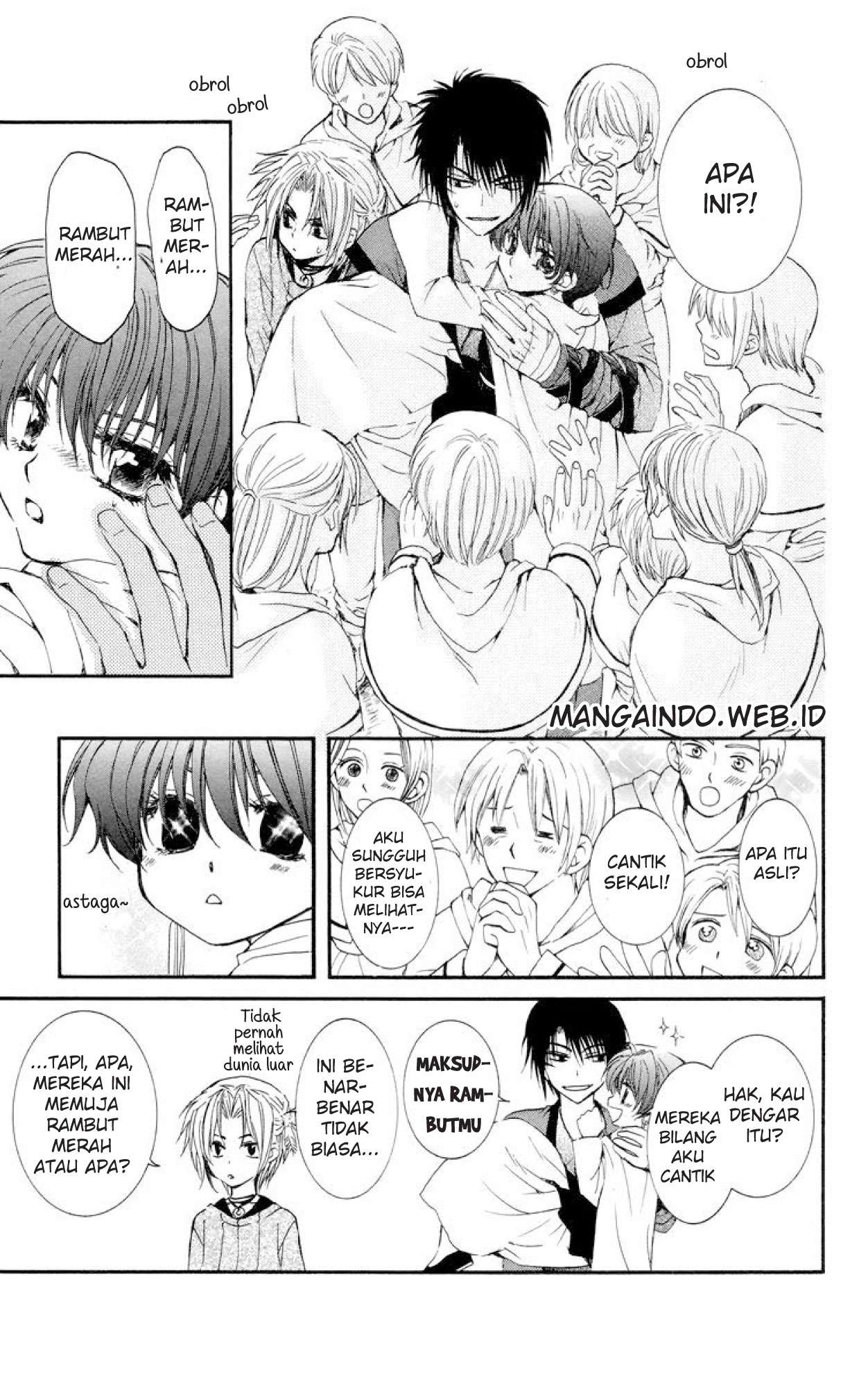 Chapter 16 - halaman 12