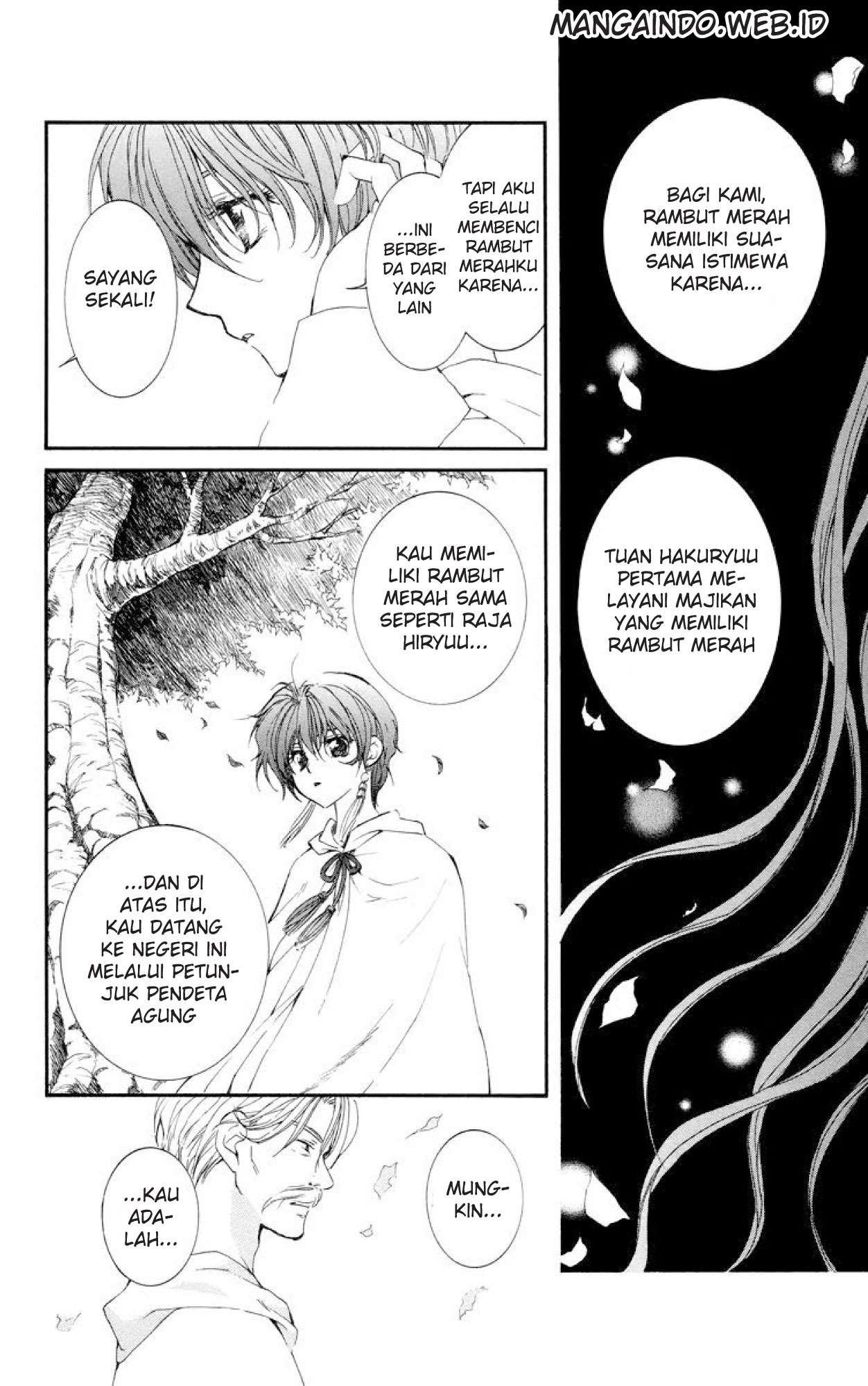 Chapter 16 - halaman 13
