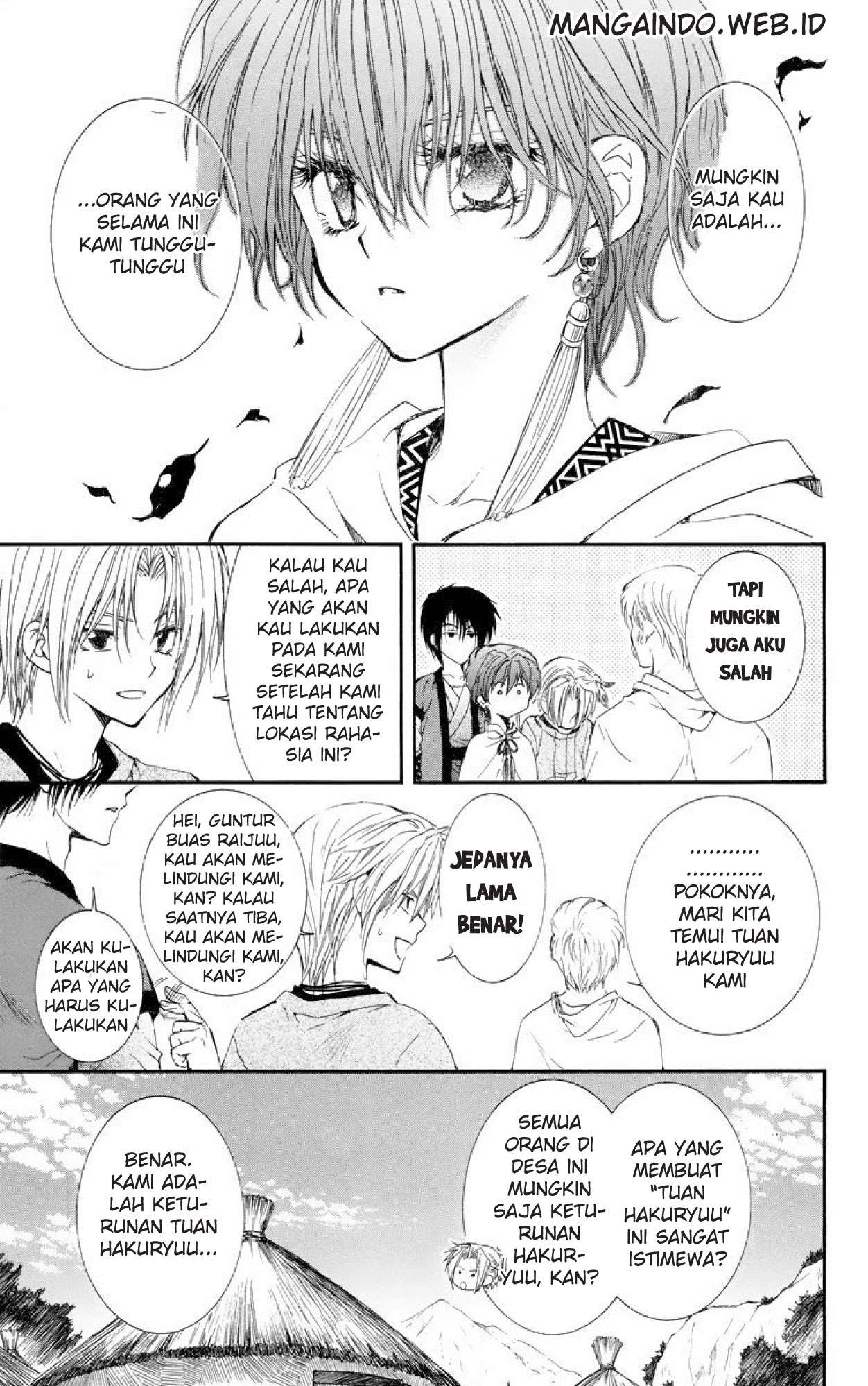 Chapter 16 - halaman 14