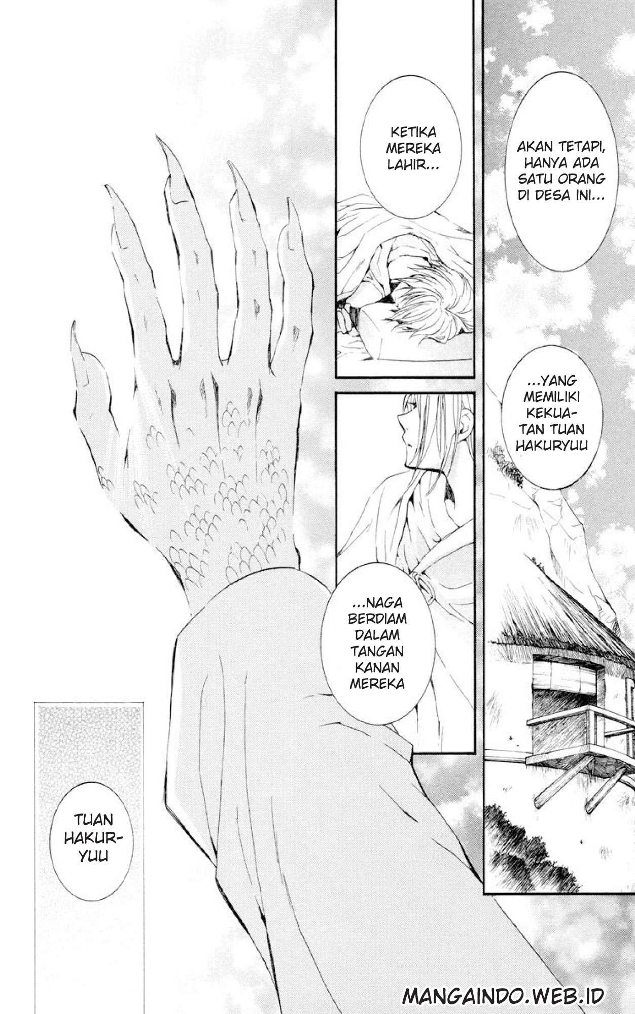 Chapter 16 - halaman 15