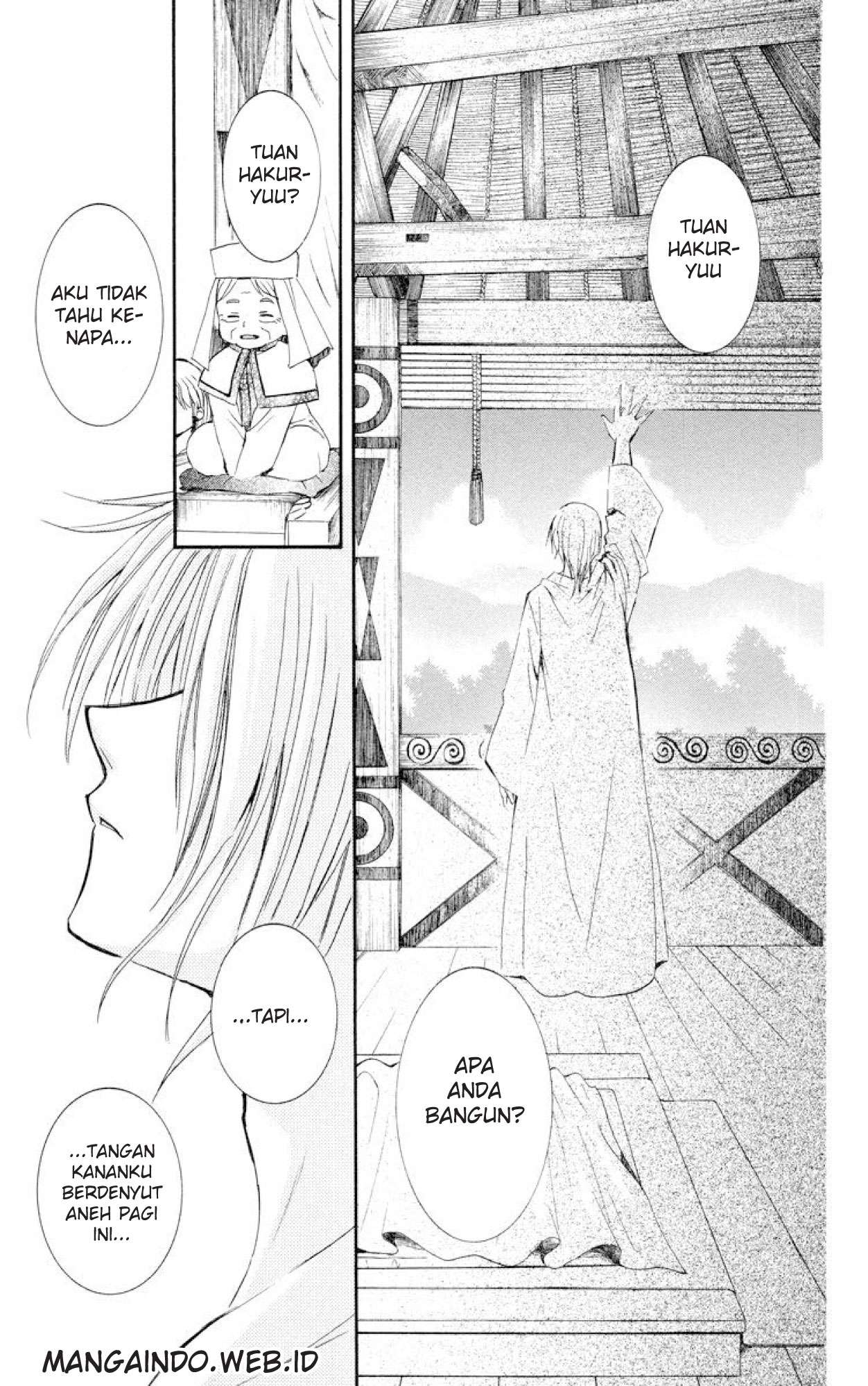 Chapter 16 - halaman 16