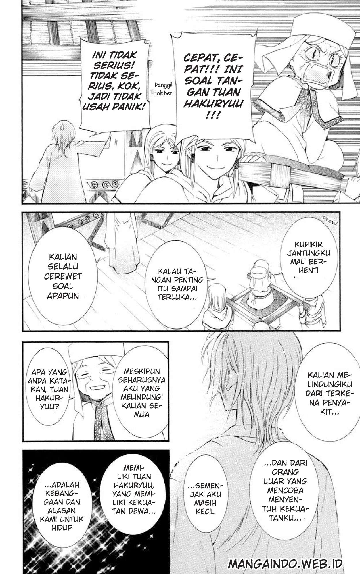 Chapter 16 - halaman 17