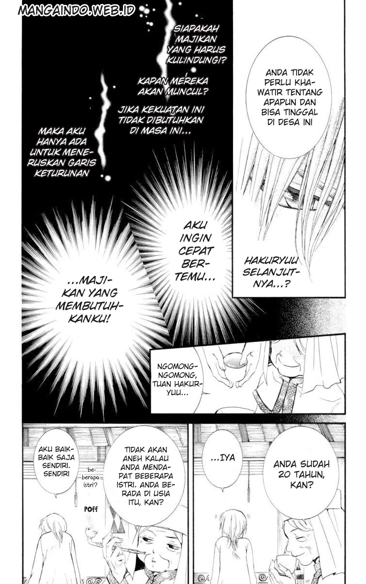 Chapter 16 - halaman 19