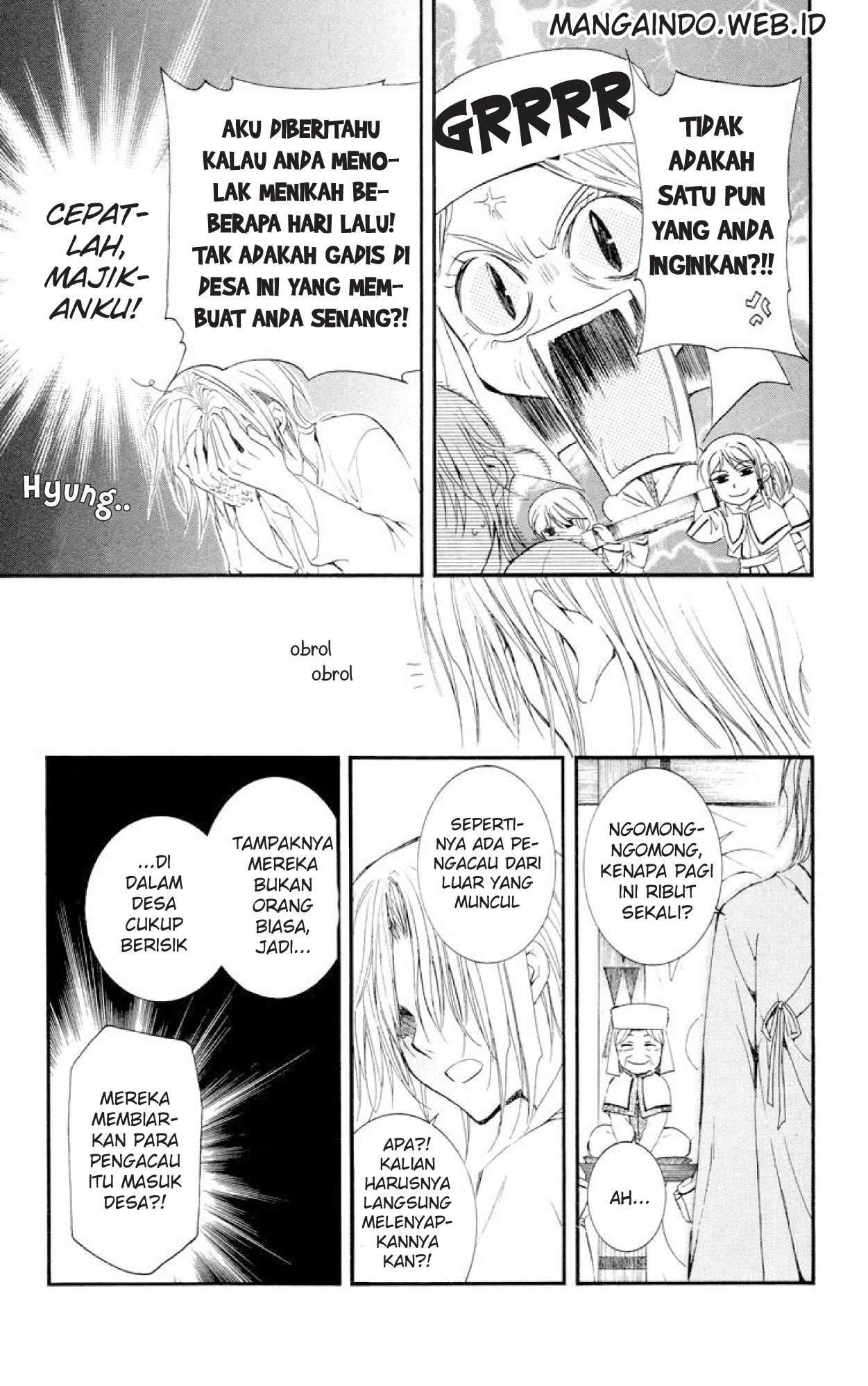 Chapter 16 - halaman 20