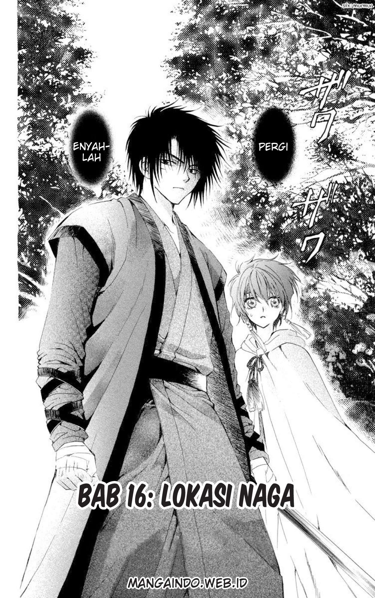 Chapter 16 - halaman 3
