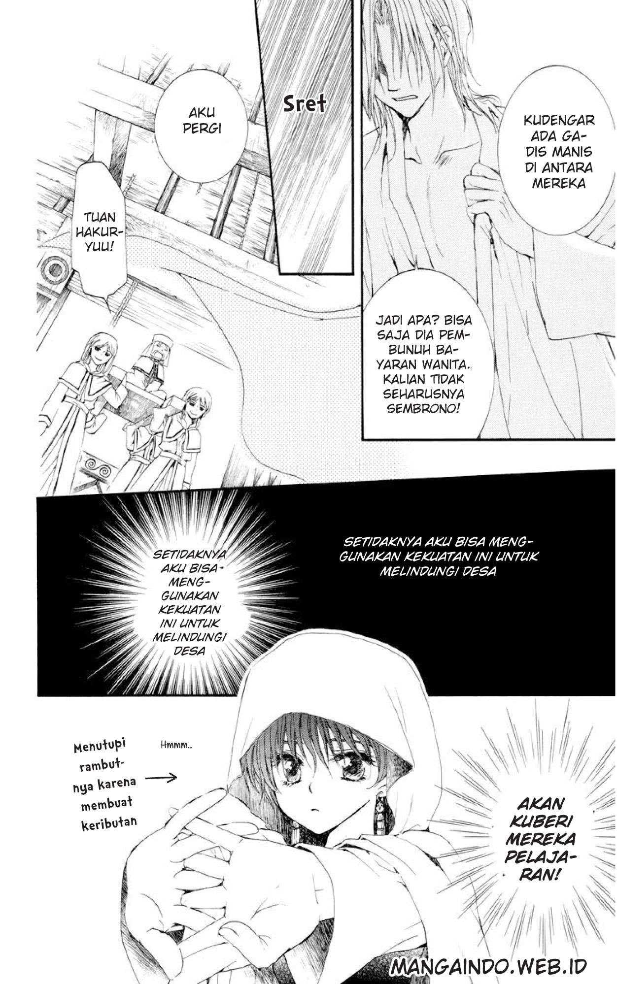 Chapter 16 - halaman 21