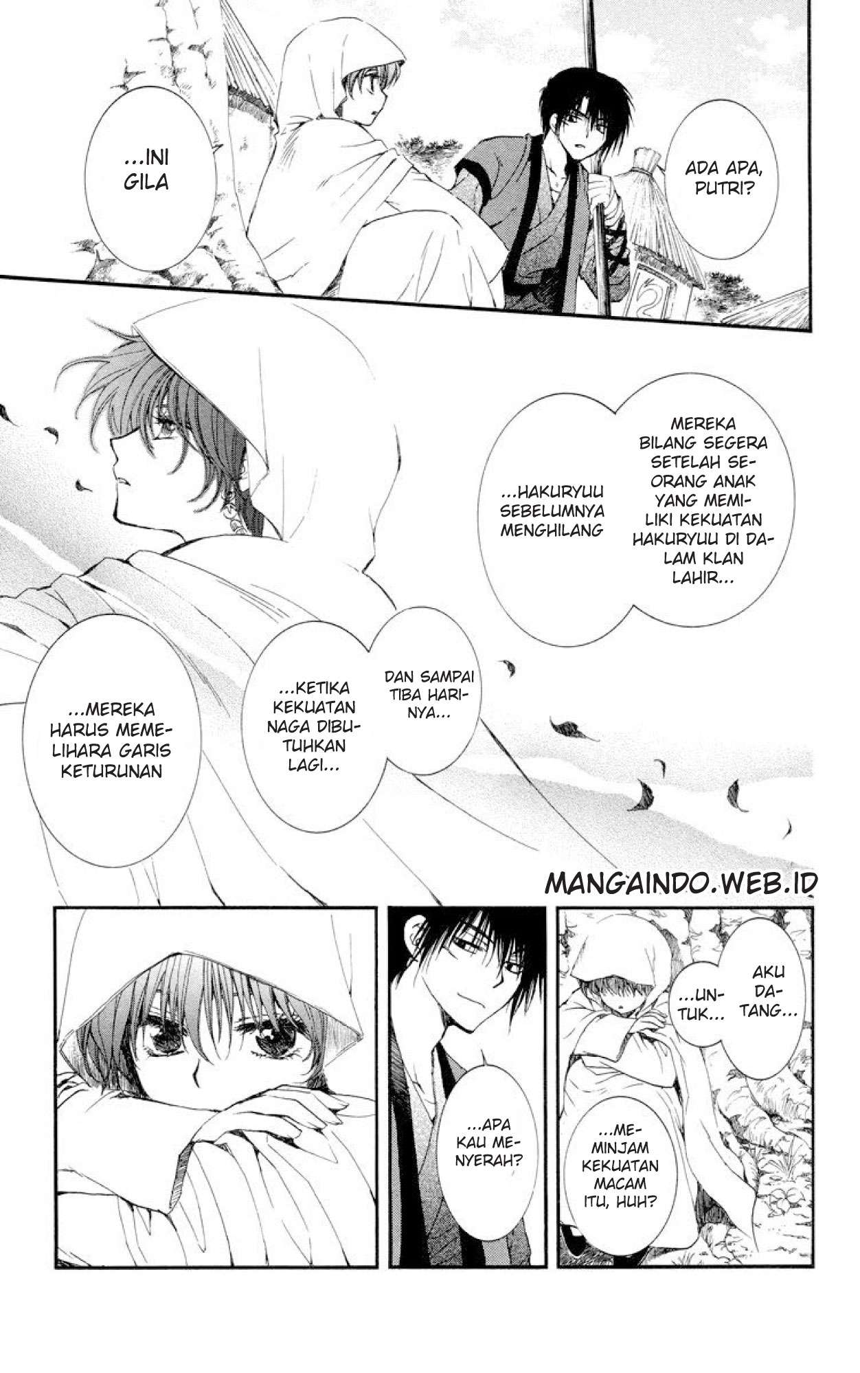 Chapter 16 - halaman 22
