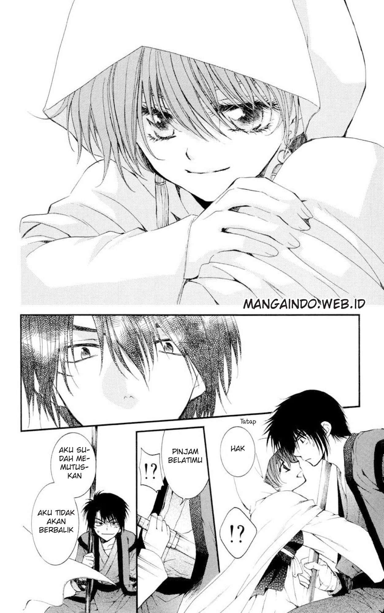 Chapter 16 - halaman 23