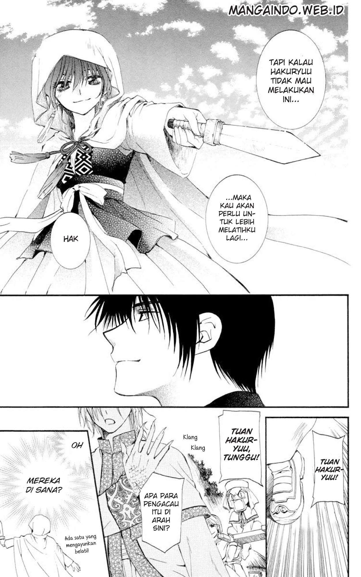 Chapter 16 - halaman 24