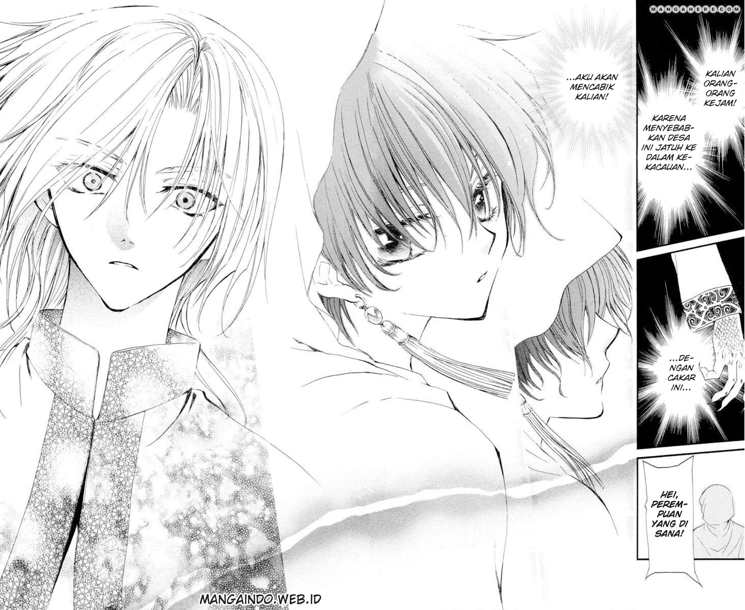 Chapter 16 - halaman 25