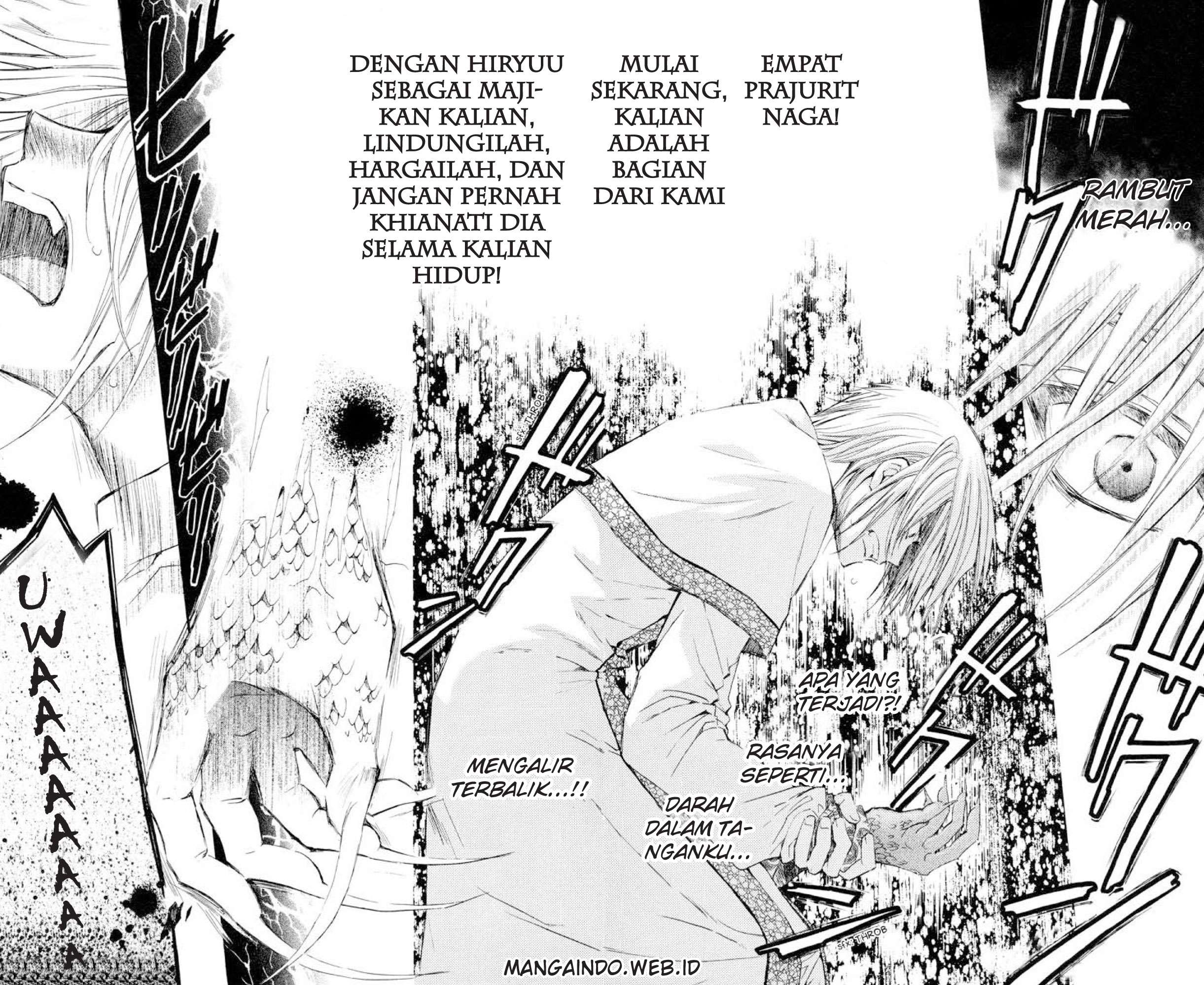 Chapter 16 - halaman 26