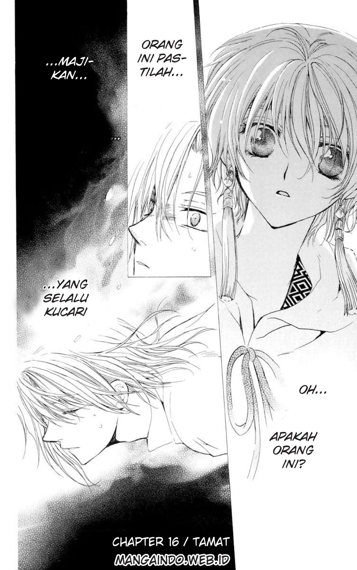 Chapter 16 - halaman 27
