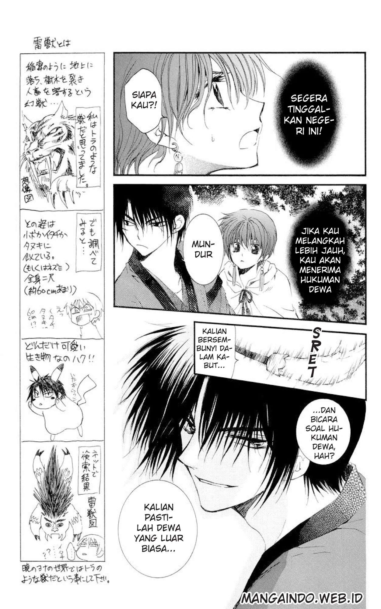 Chapter 16 - halaman 4