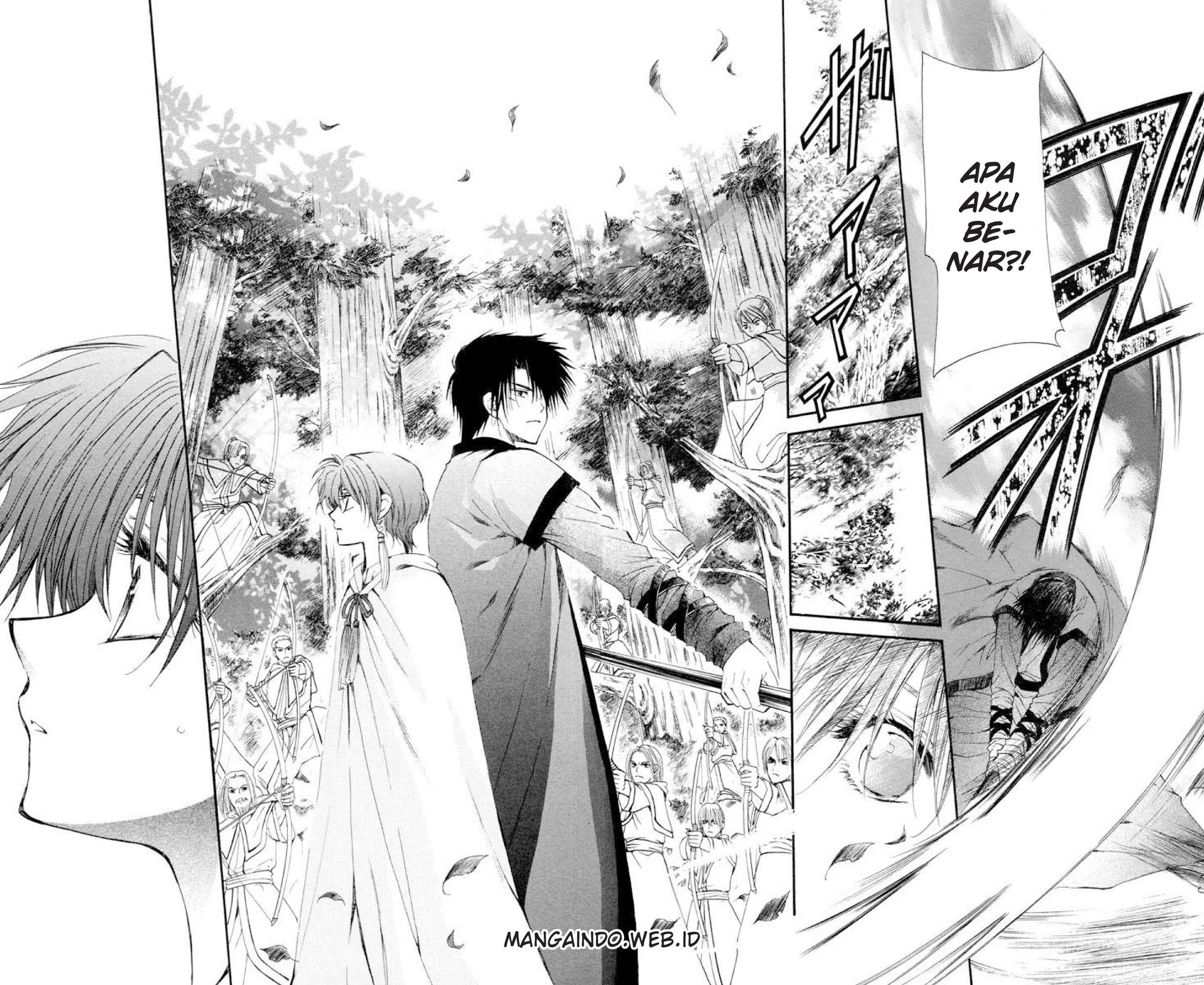 Chapter 16 - halaman 5