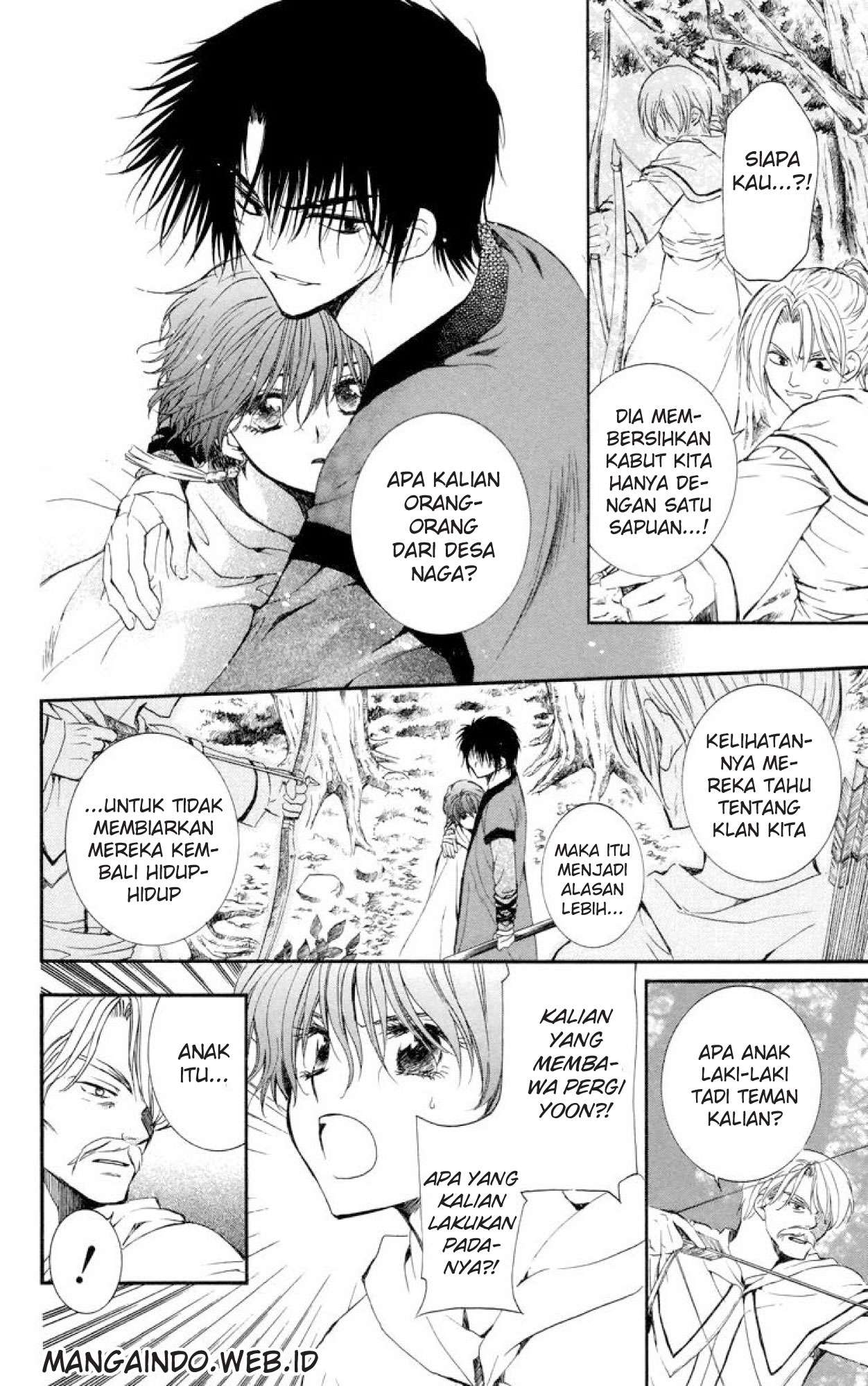 Chapter 16 - halaman 6