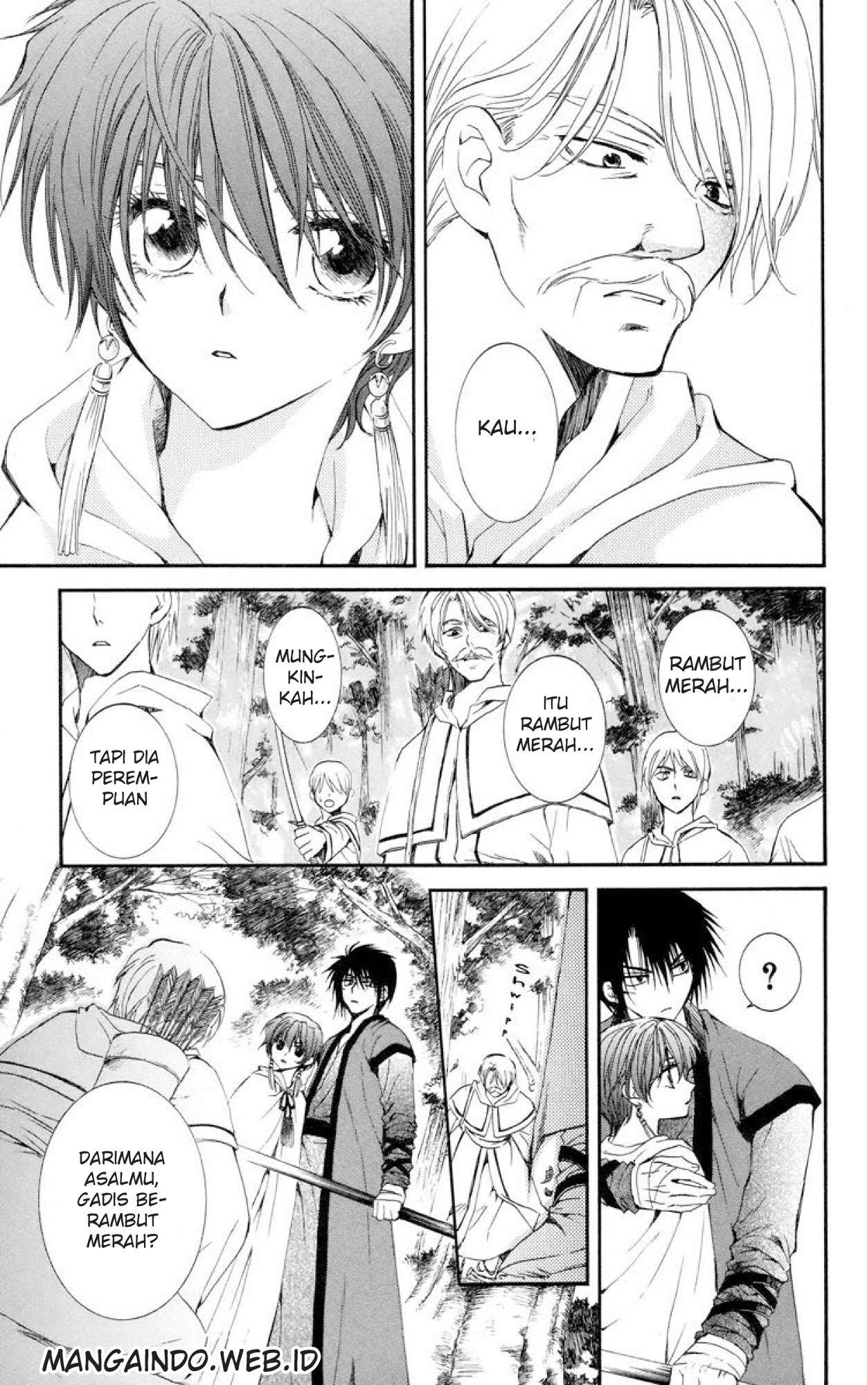 Chapter 16 - halaman 7