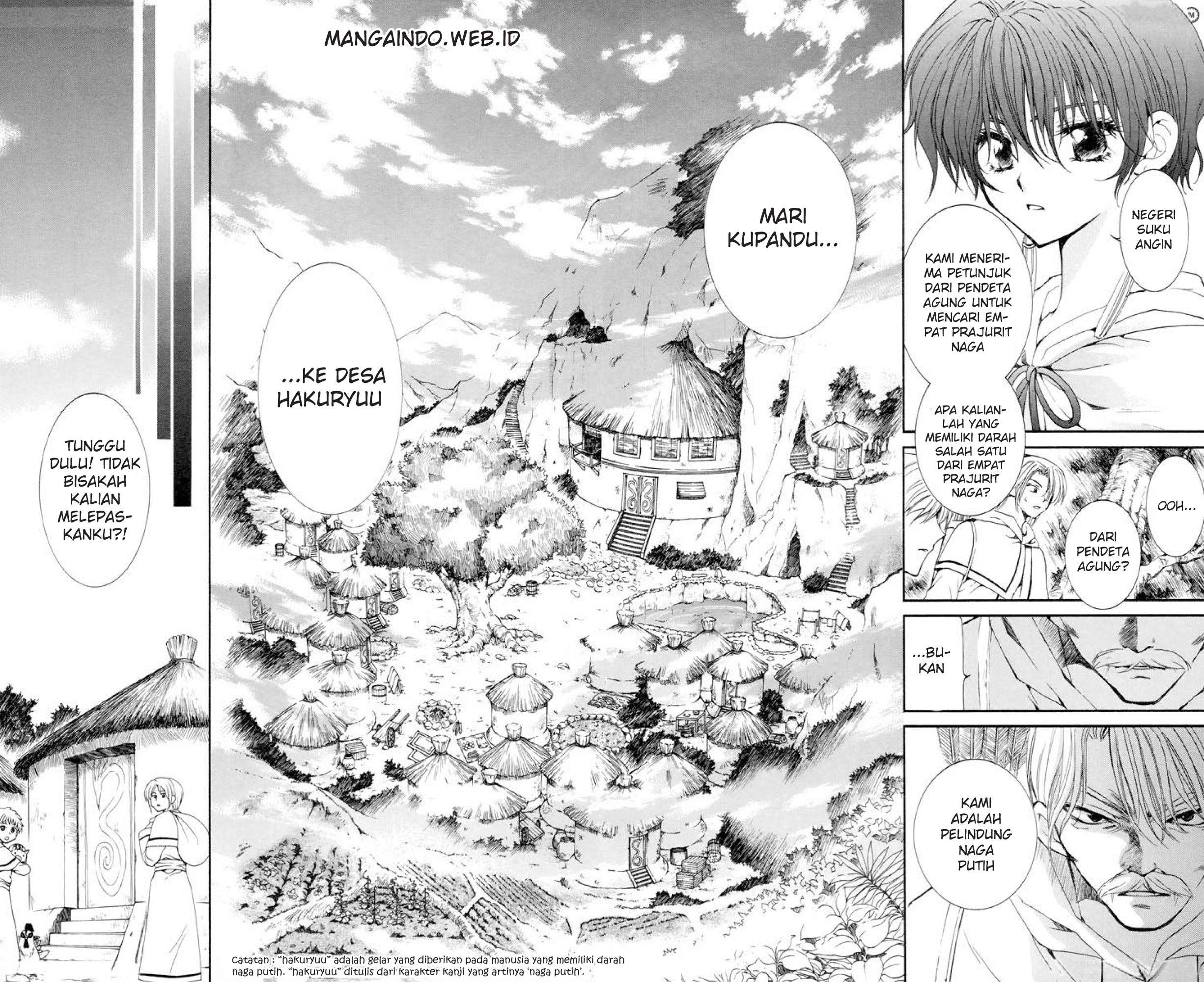 Chapter 16 - halaman 8