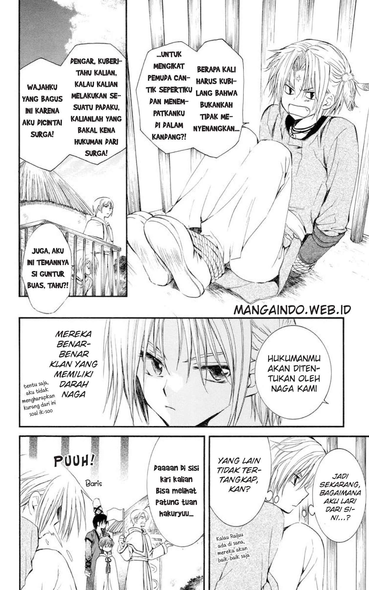 Chapter 16 - halaman 9