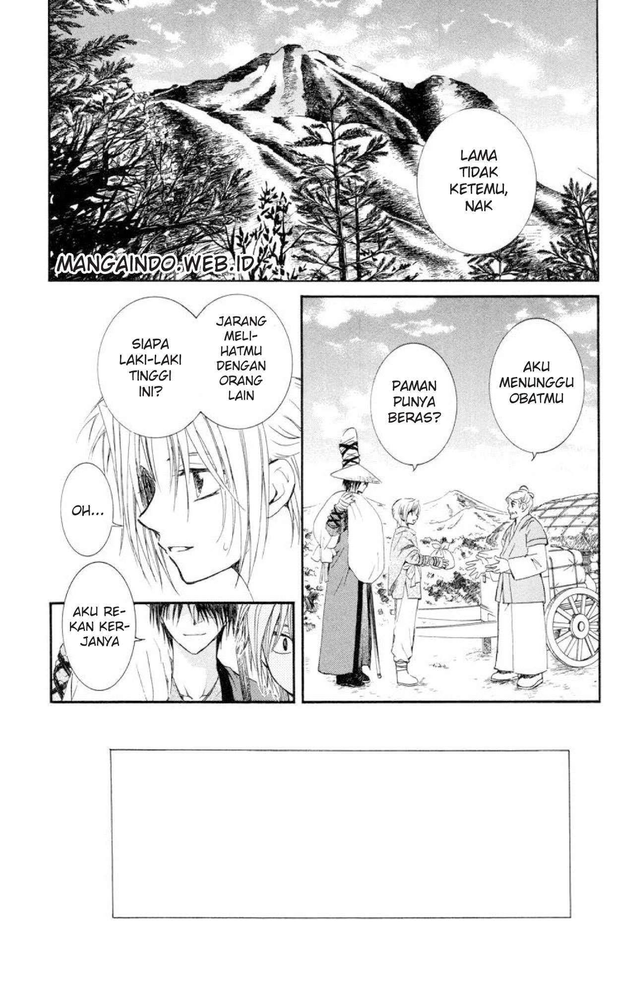 Chapter 15 - halaman 2