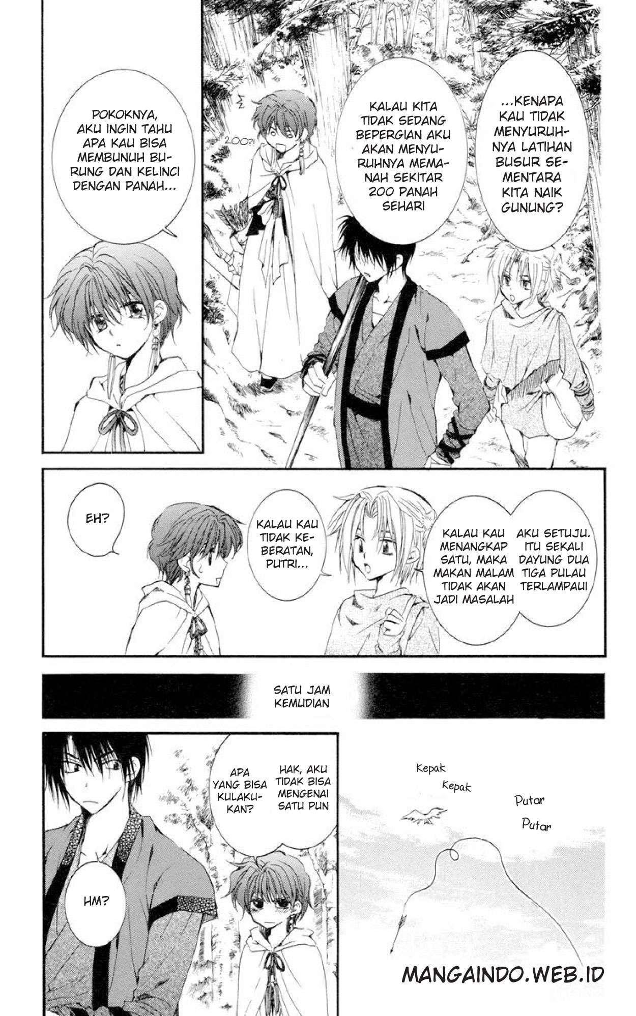 Chapter 15 - halaman 12