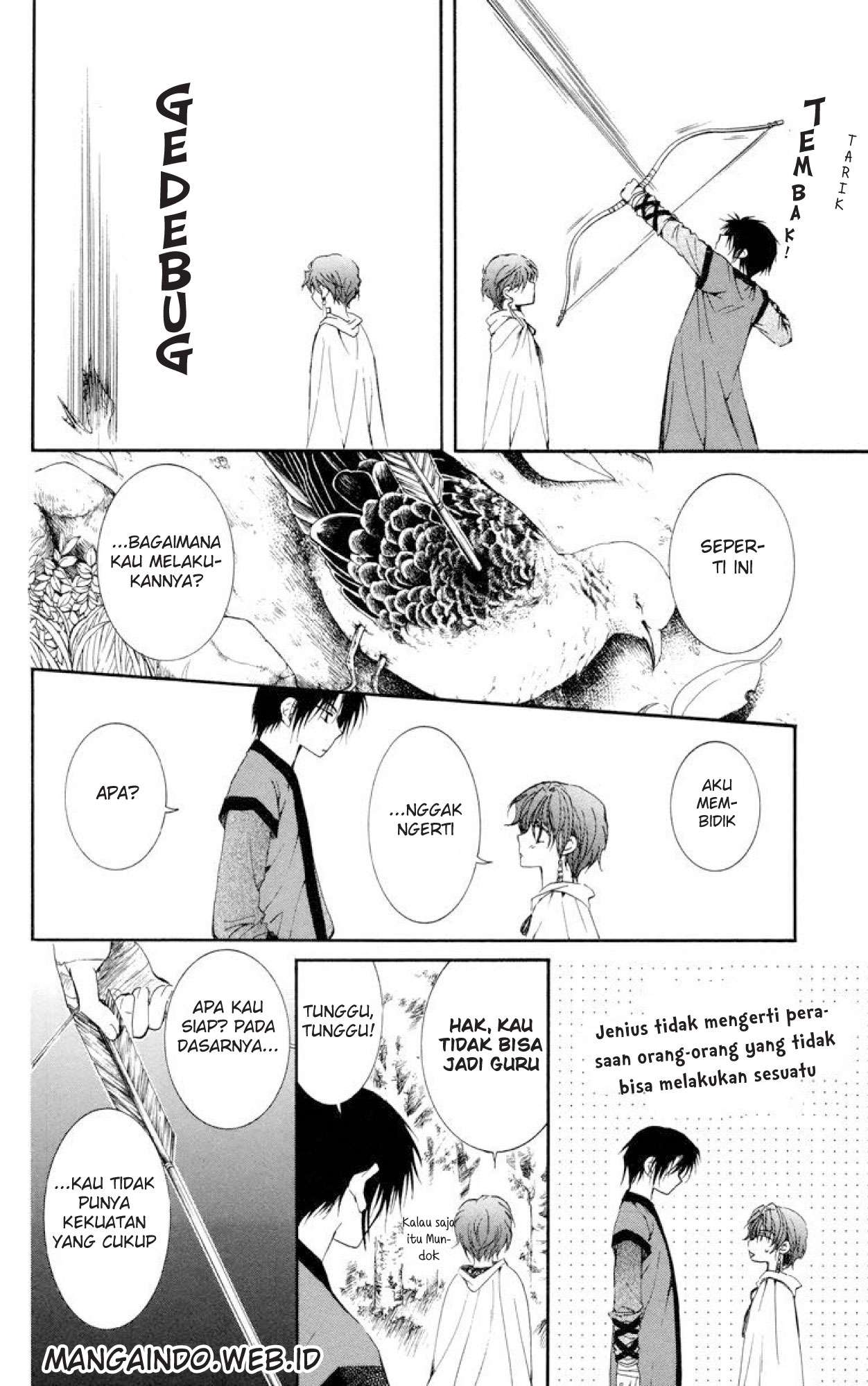 Chapter 15 - halaman 13