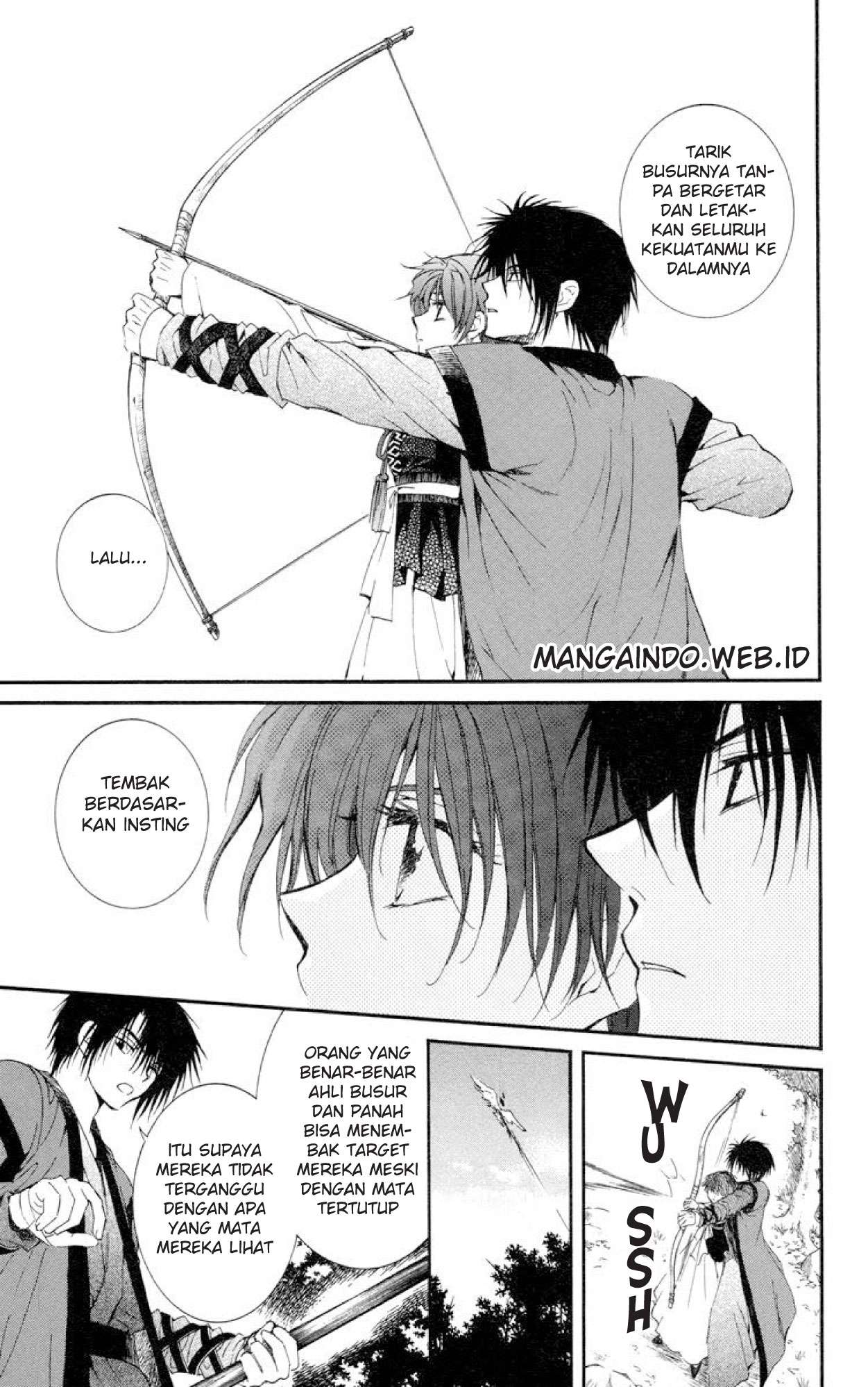Chapter 15 - halaman 14