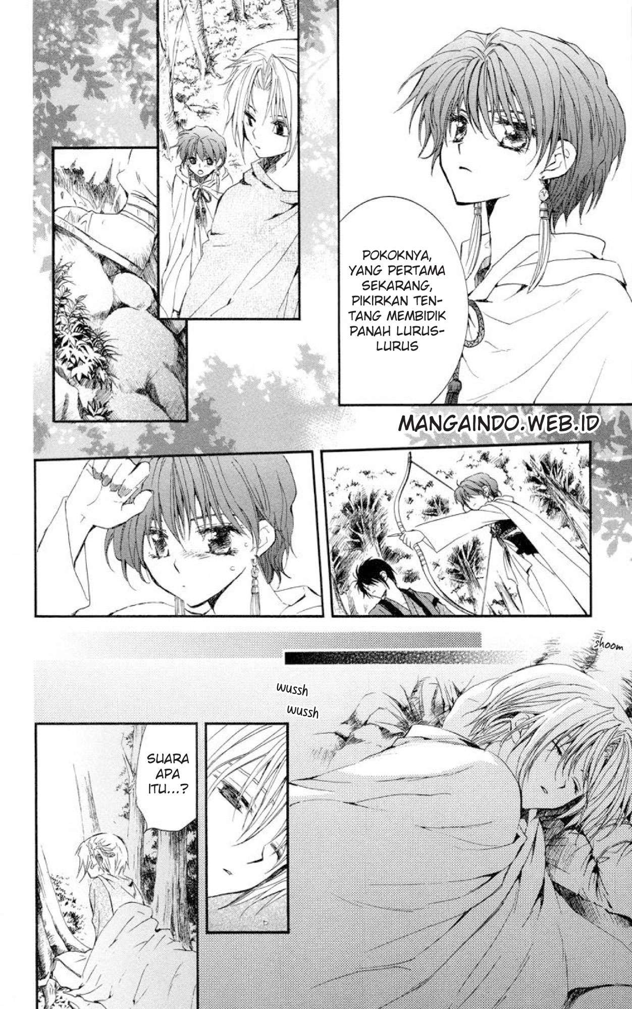 Chapter 15 - halaman 15