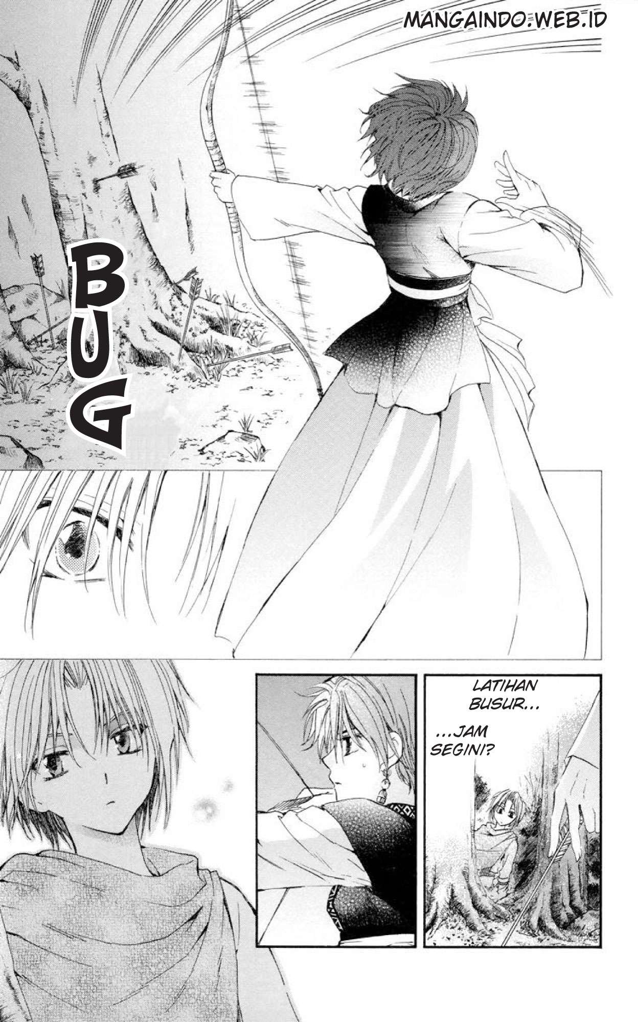 Chapter 15 - halaman 16
