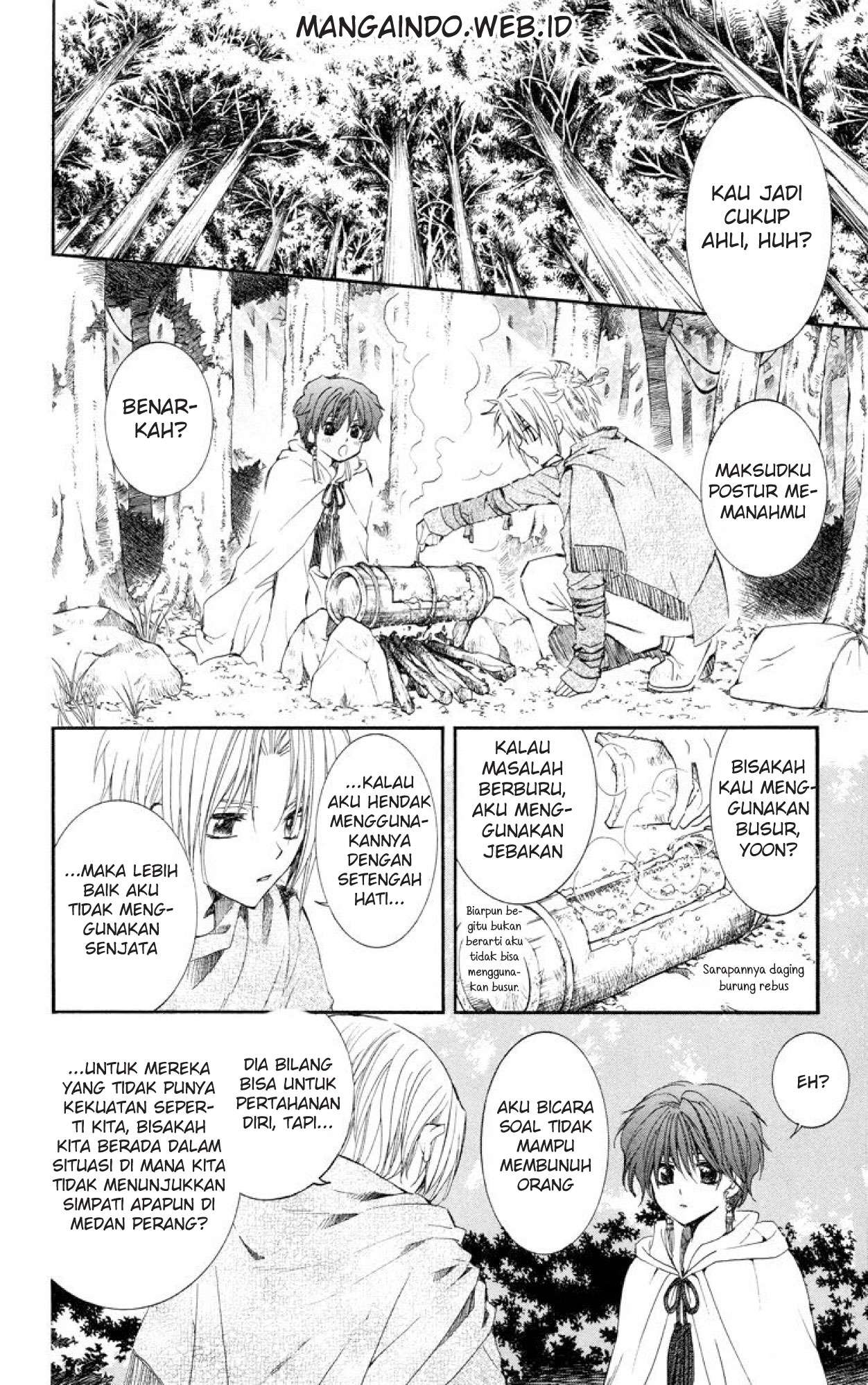 Chapter 15 - halaman 17