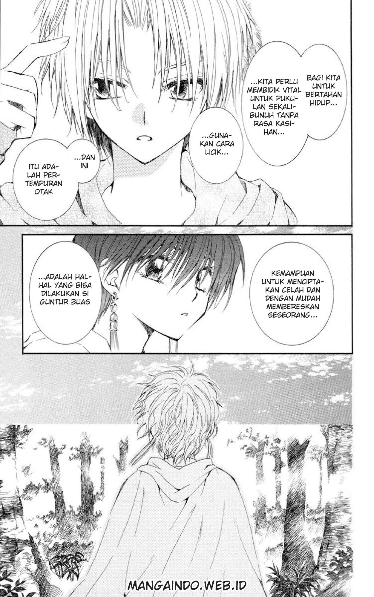 Chapter 15 - halaman 18