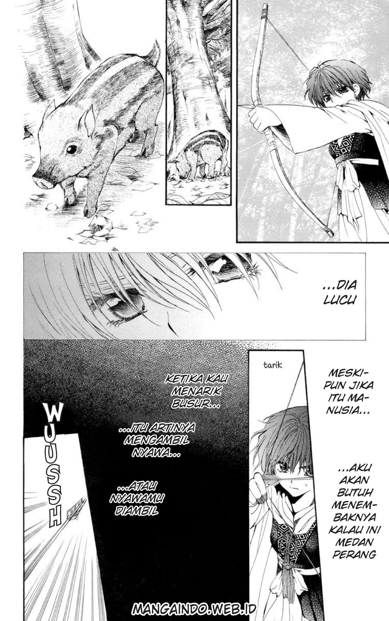 Chapter 15 - halaman 19