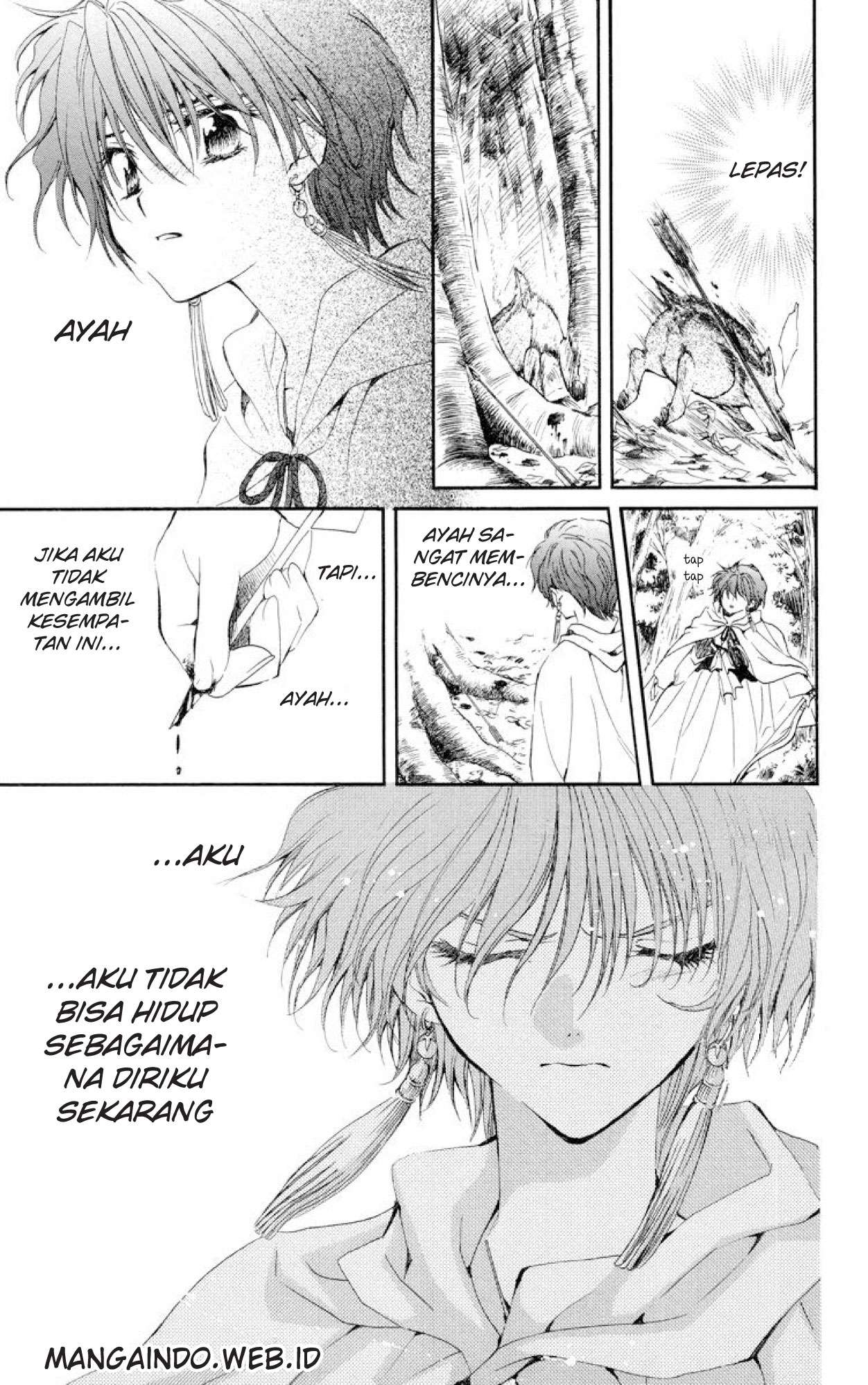 Chapter 15 - halaman 20