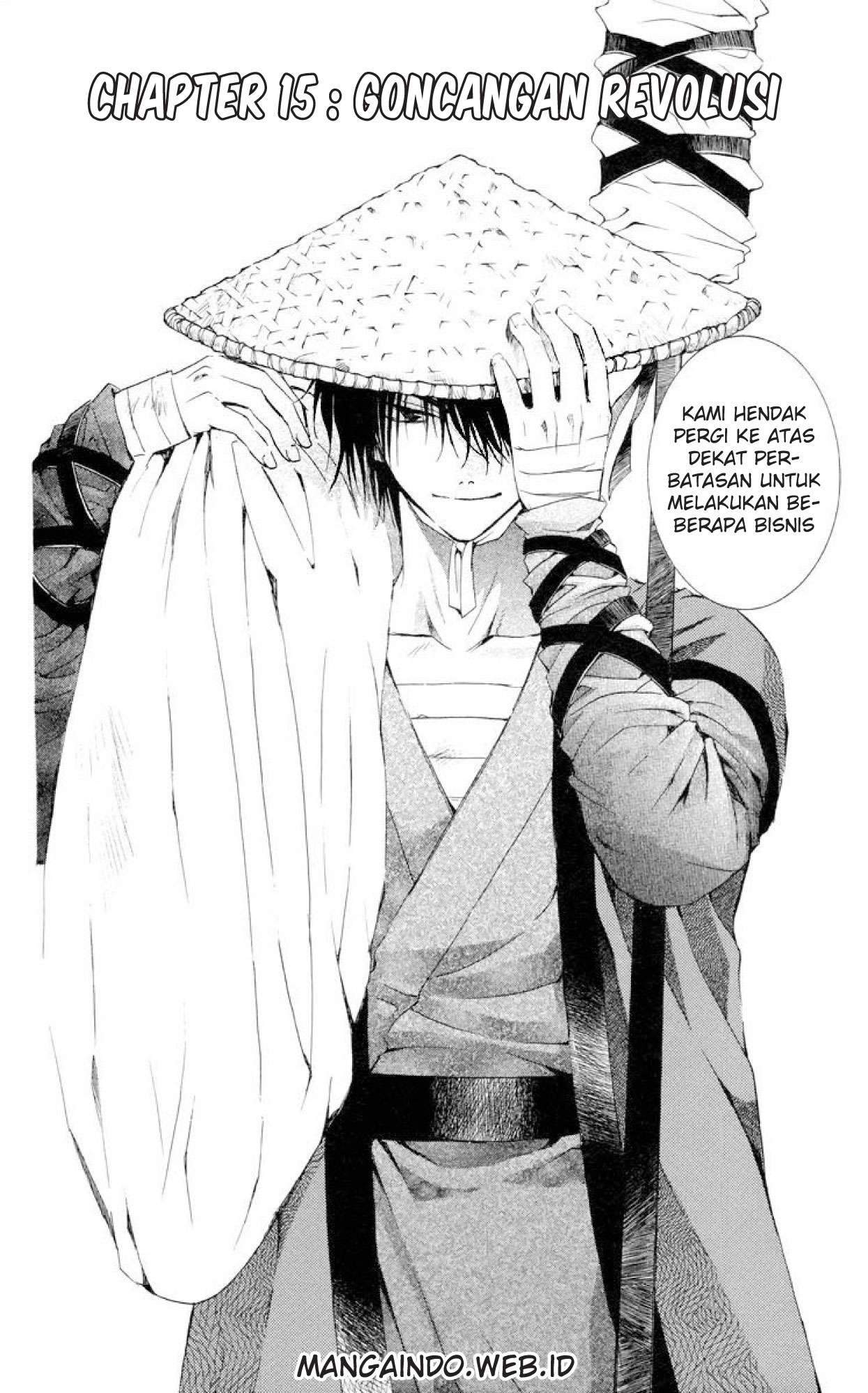 Chapter 15 - halaman 3