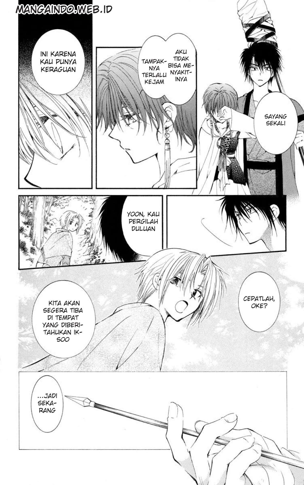 Chapter 15 - halaman 21