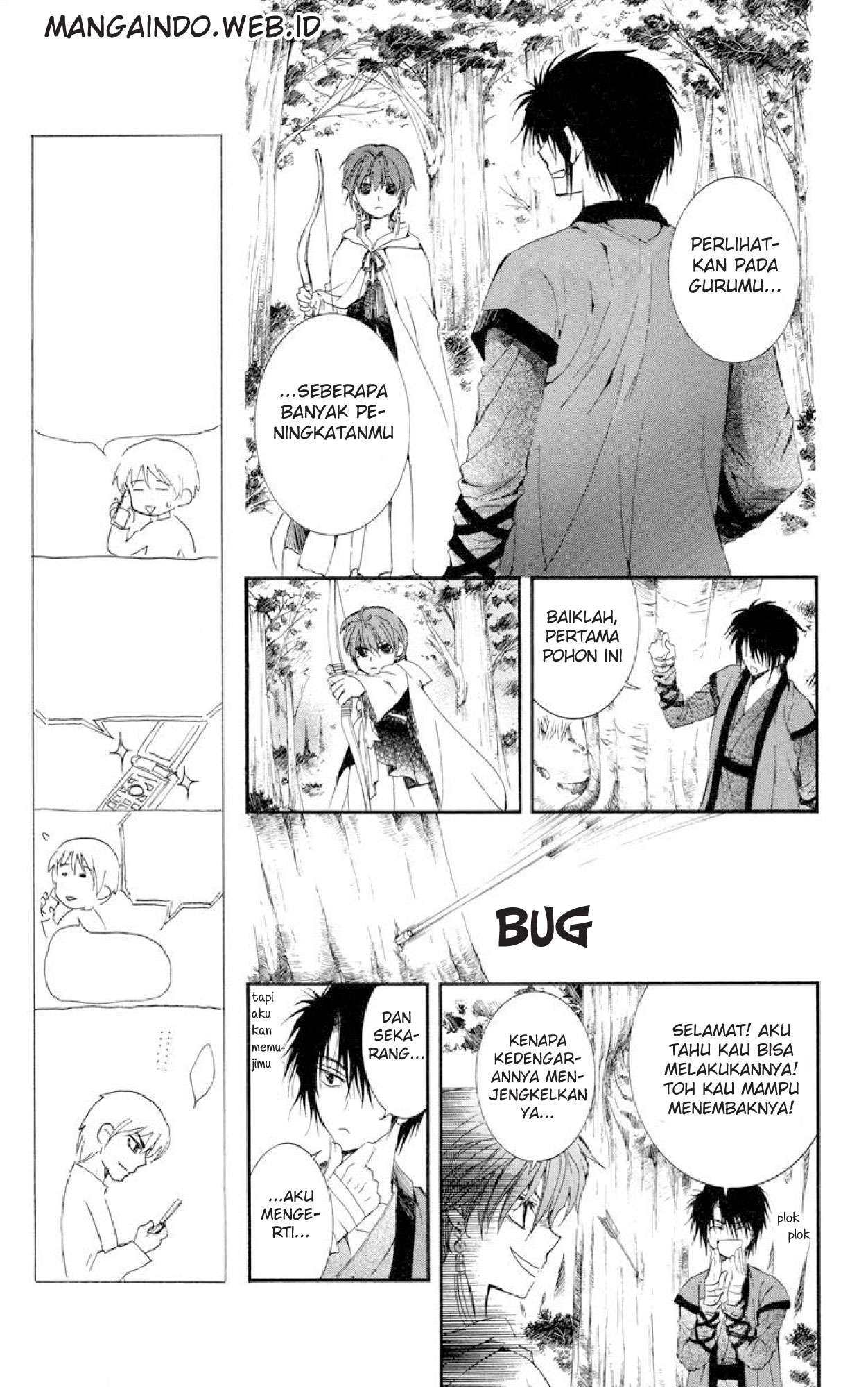 Chapter 15 - halaman 22